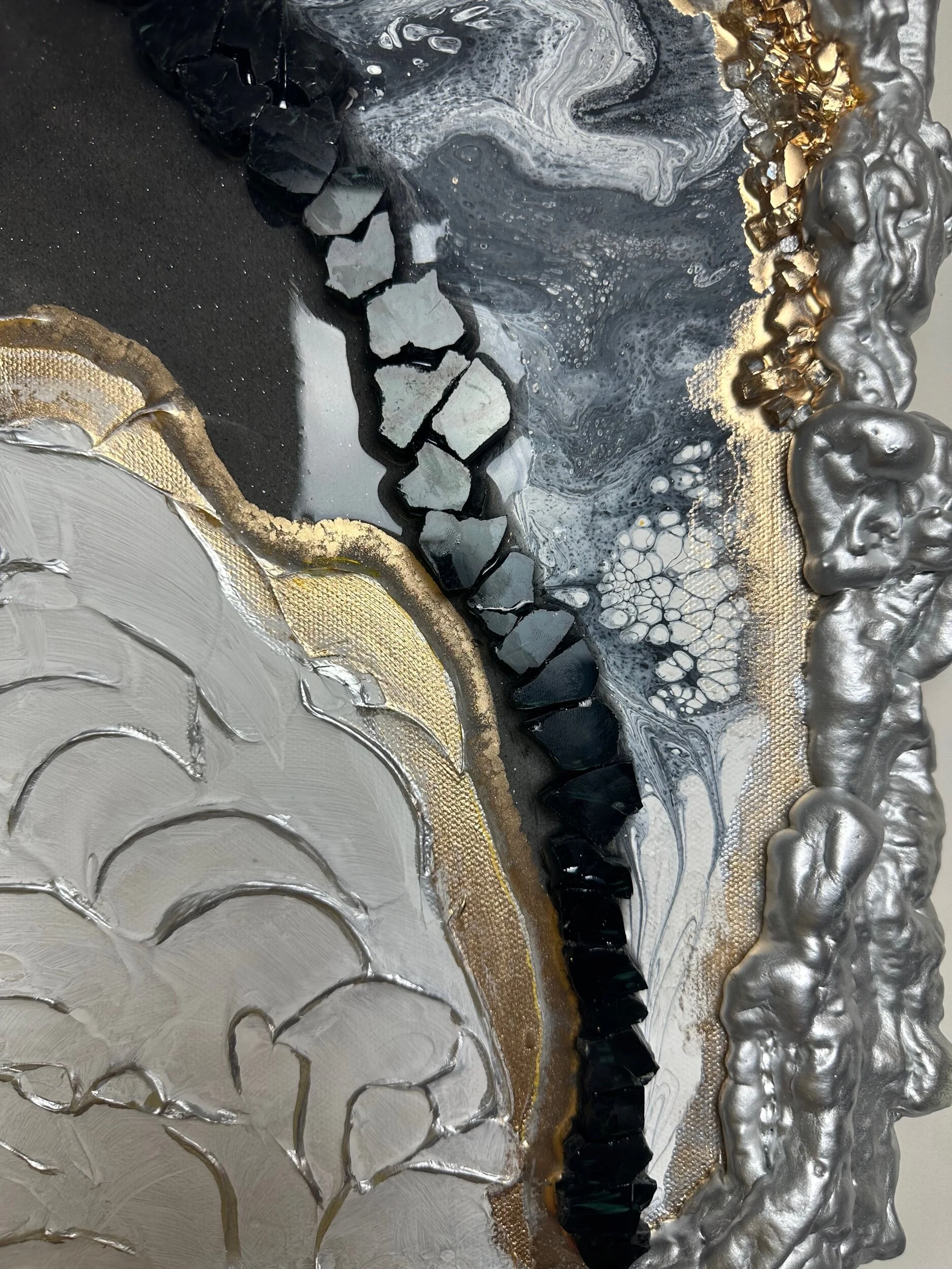 070679CF-DAD3-4B4B-A411-AACE052C5CA8