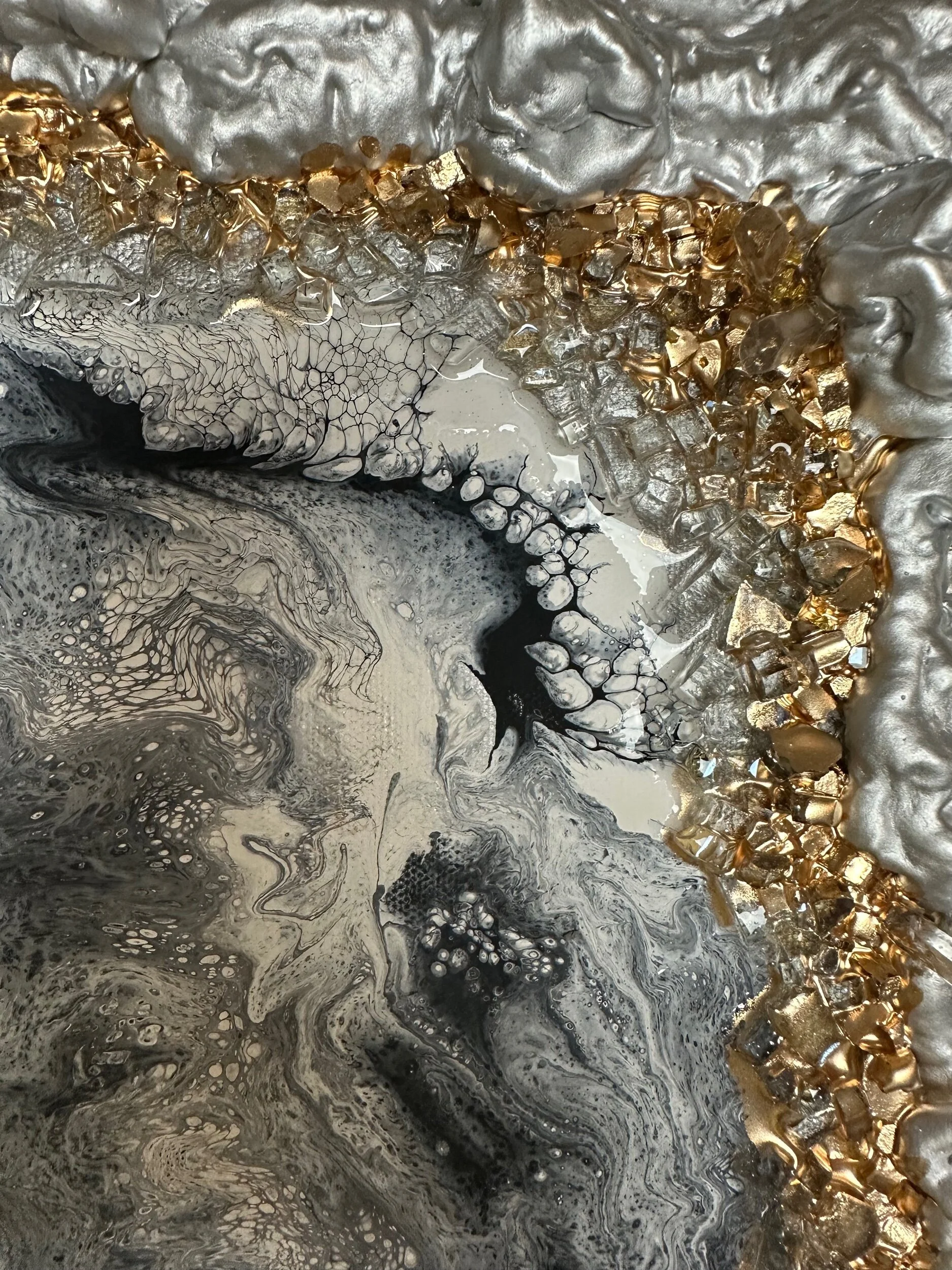 98663757-D0CB-4507-A1E0-1E435F70296F