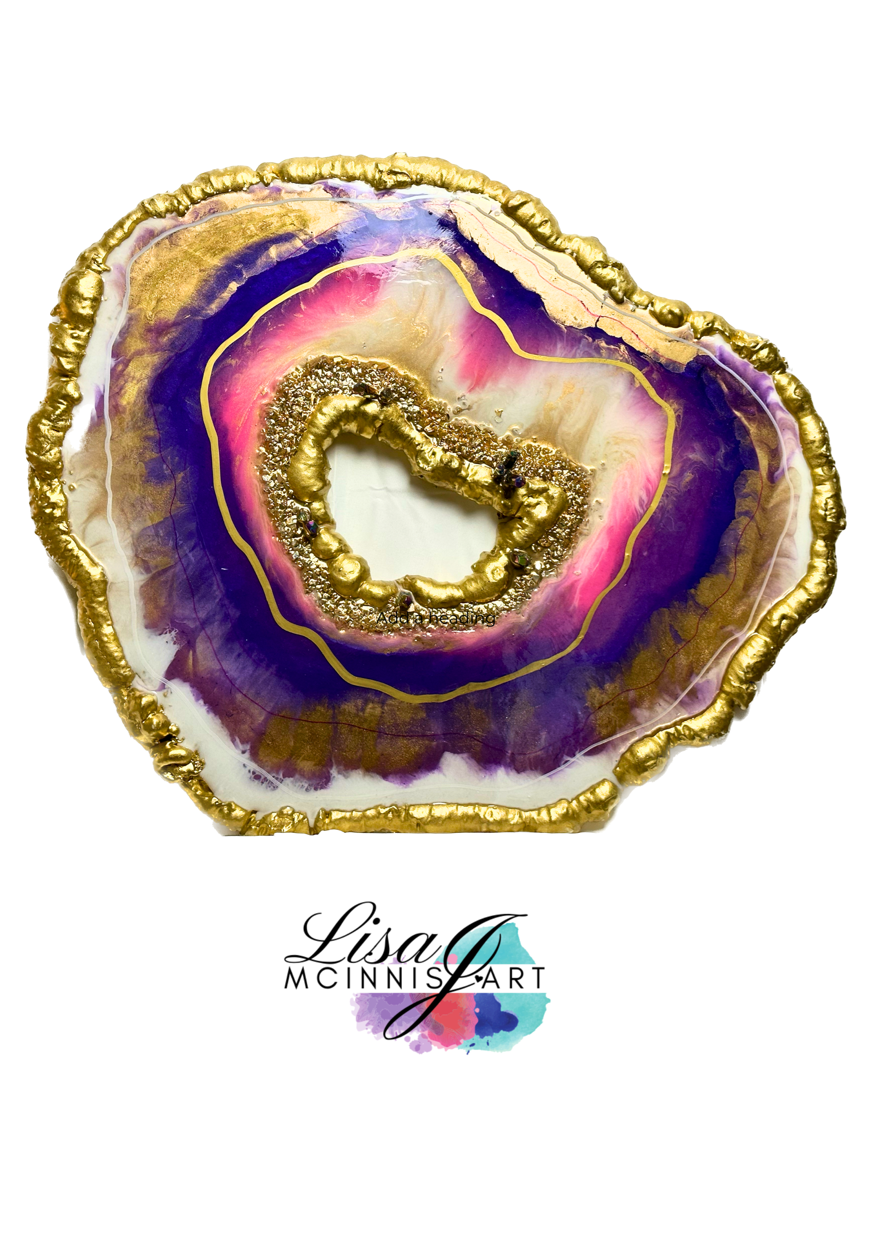 88F56980-6427-4875-B733-9AC906F8F897