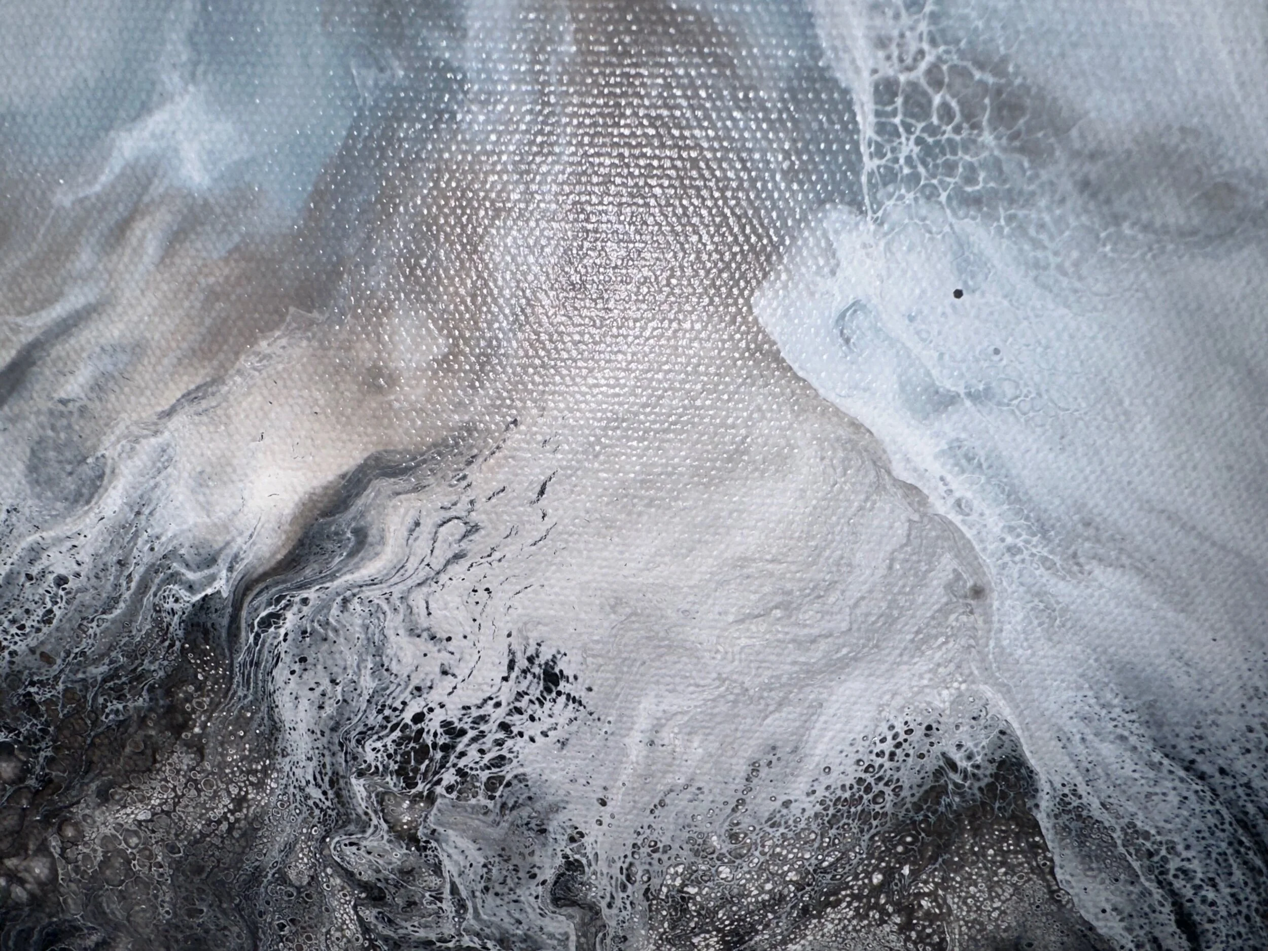 8D4AE0F6-DA49-4E9C-964C-95C17E0A68D9