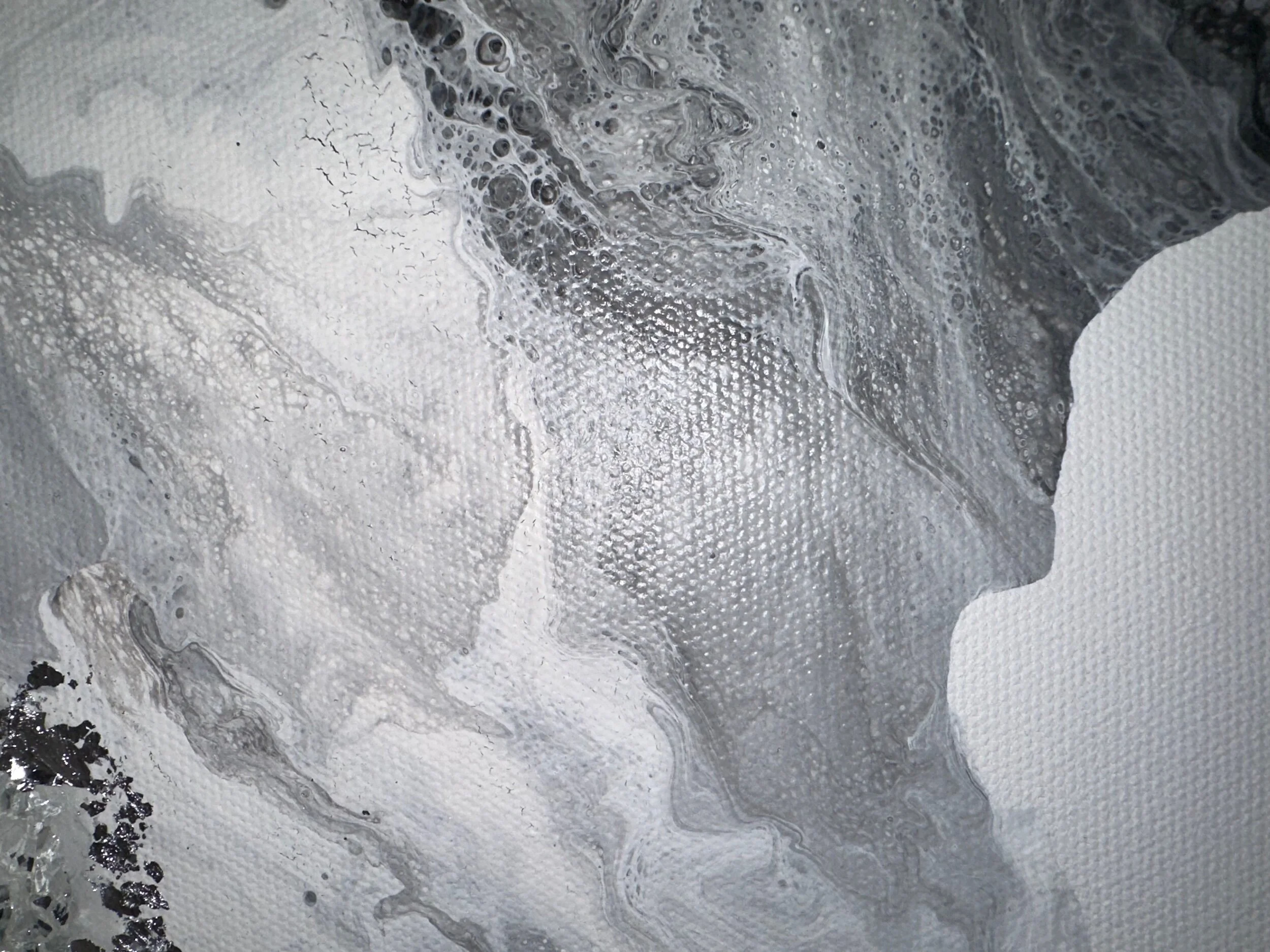 0D8F7957-8210-4569-82E9-56F0D7B16C95