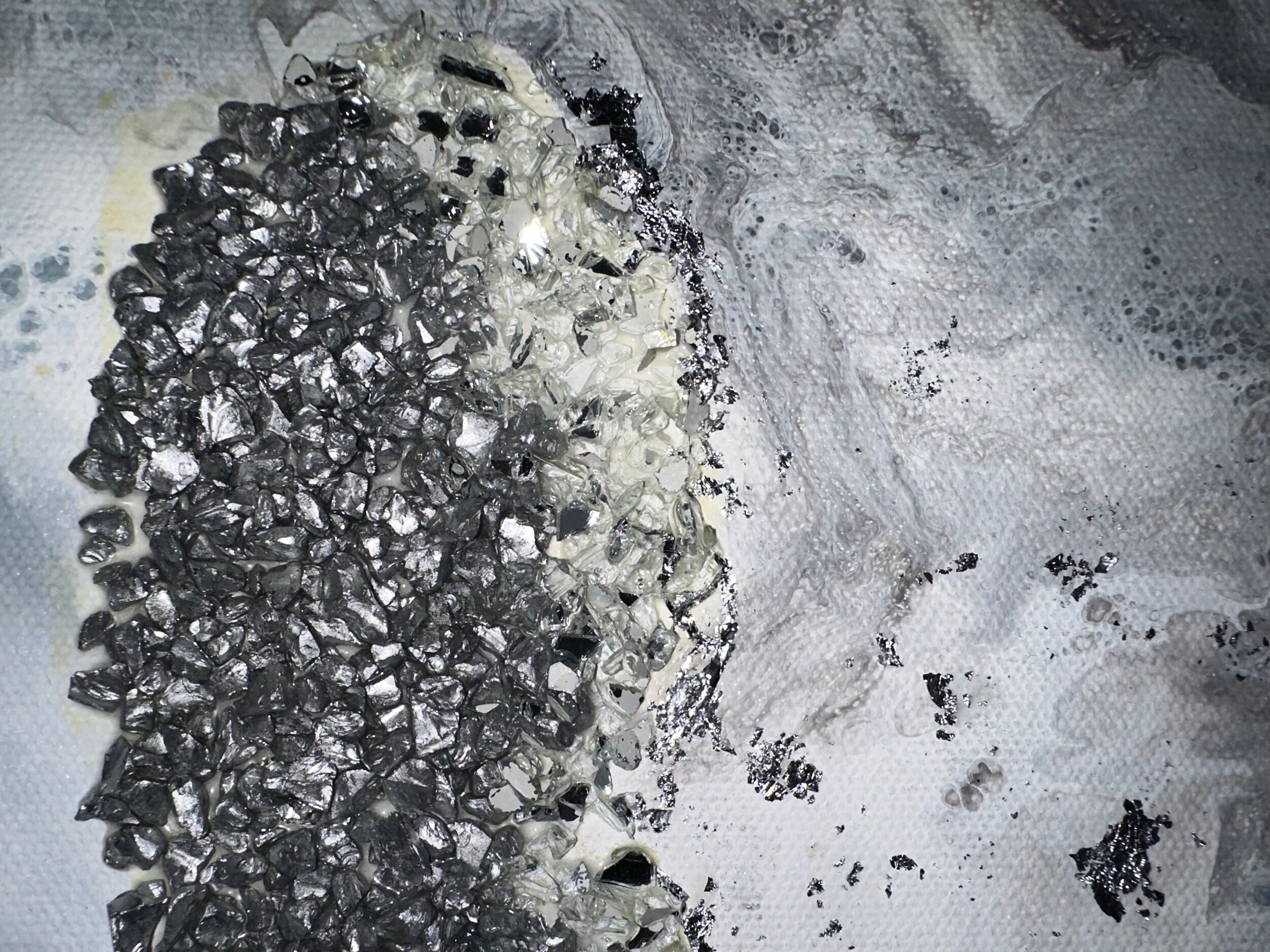 A438DA3A-A140-4522-A0F4-E7DCD6B401B6