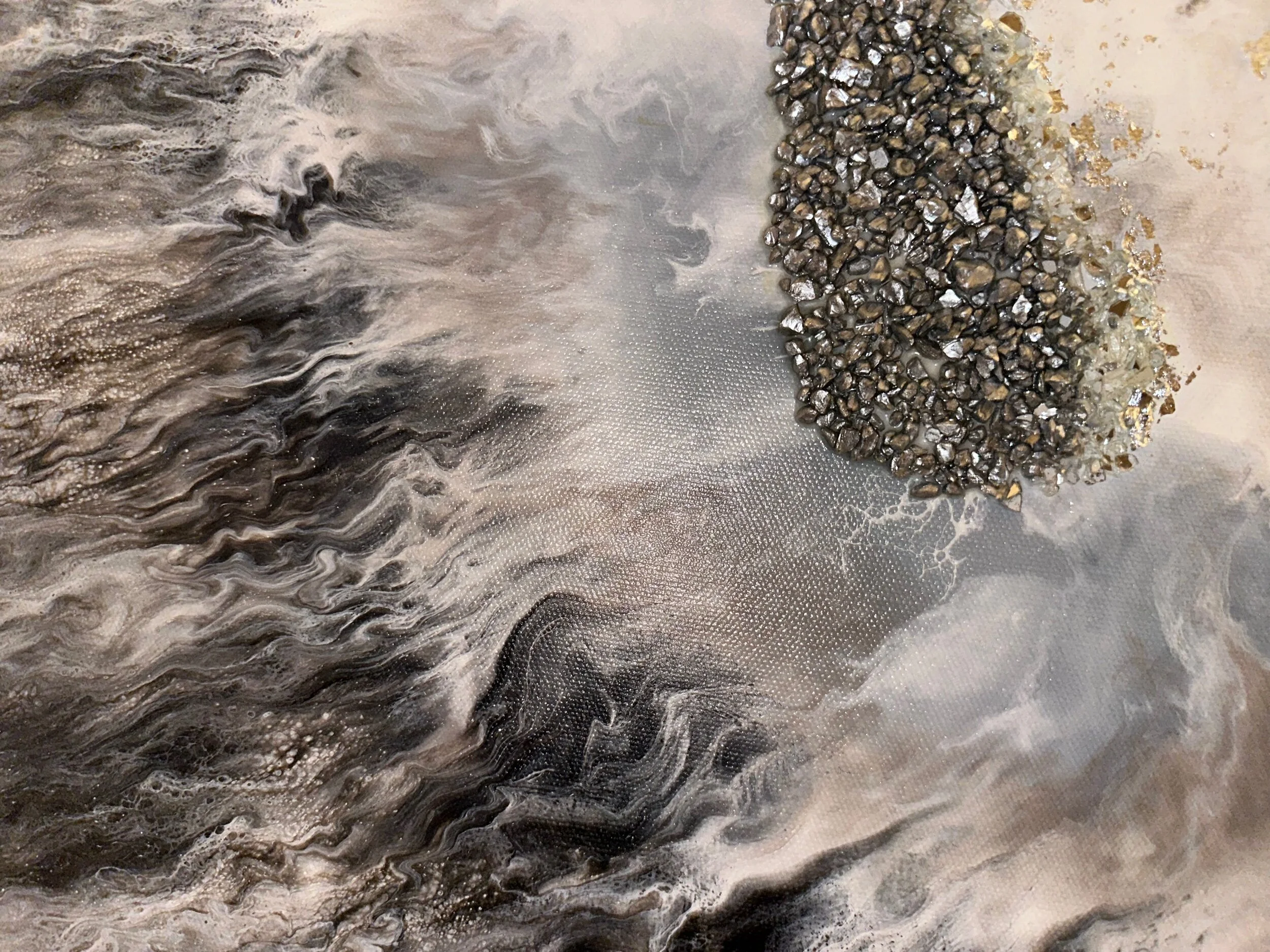 F24685C2-1A43-413C-A73A-9212573761AC