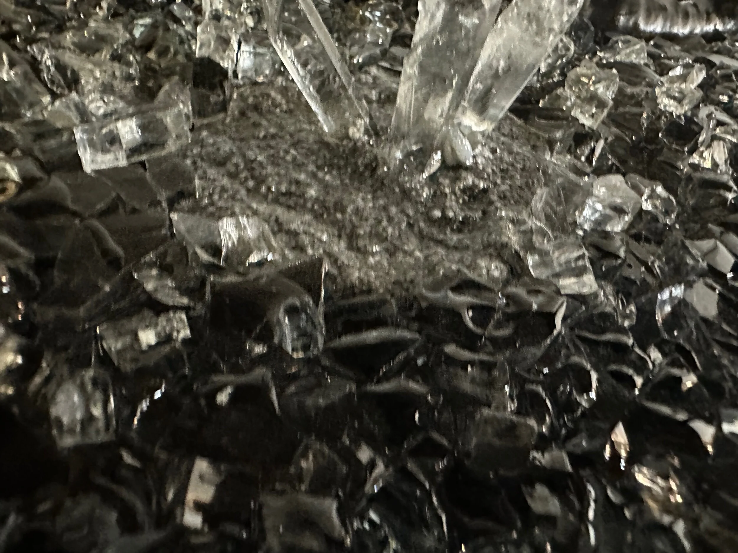 10B8AE67-29F6-49A2-8086-3325300806AA