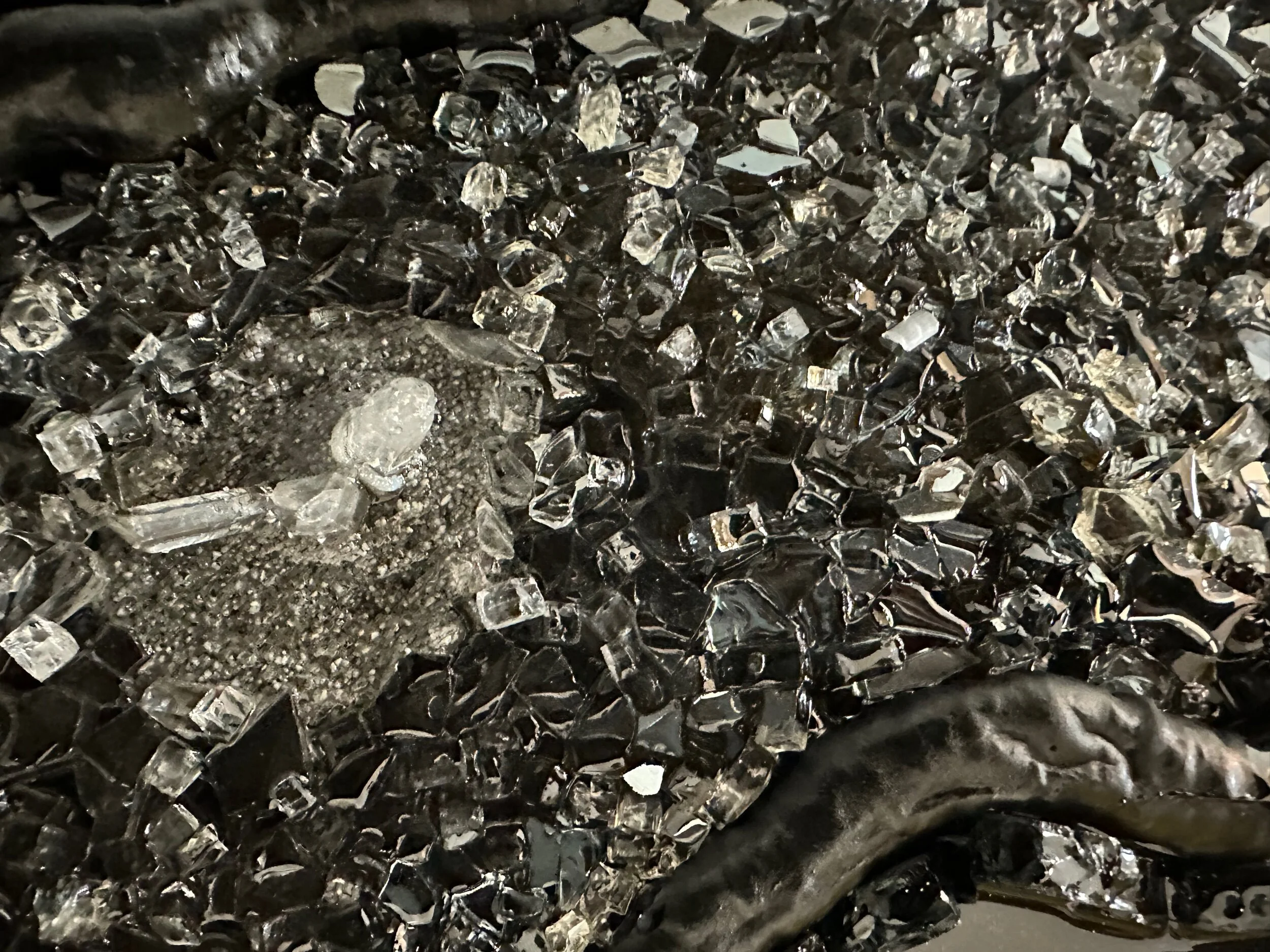 202B1BF4-C717-4684-8C52-3133A8D095B6