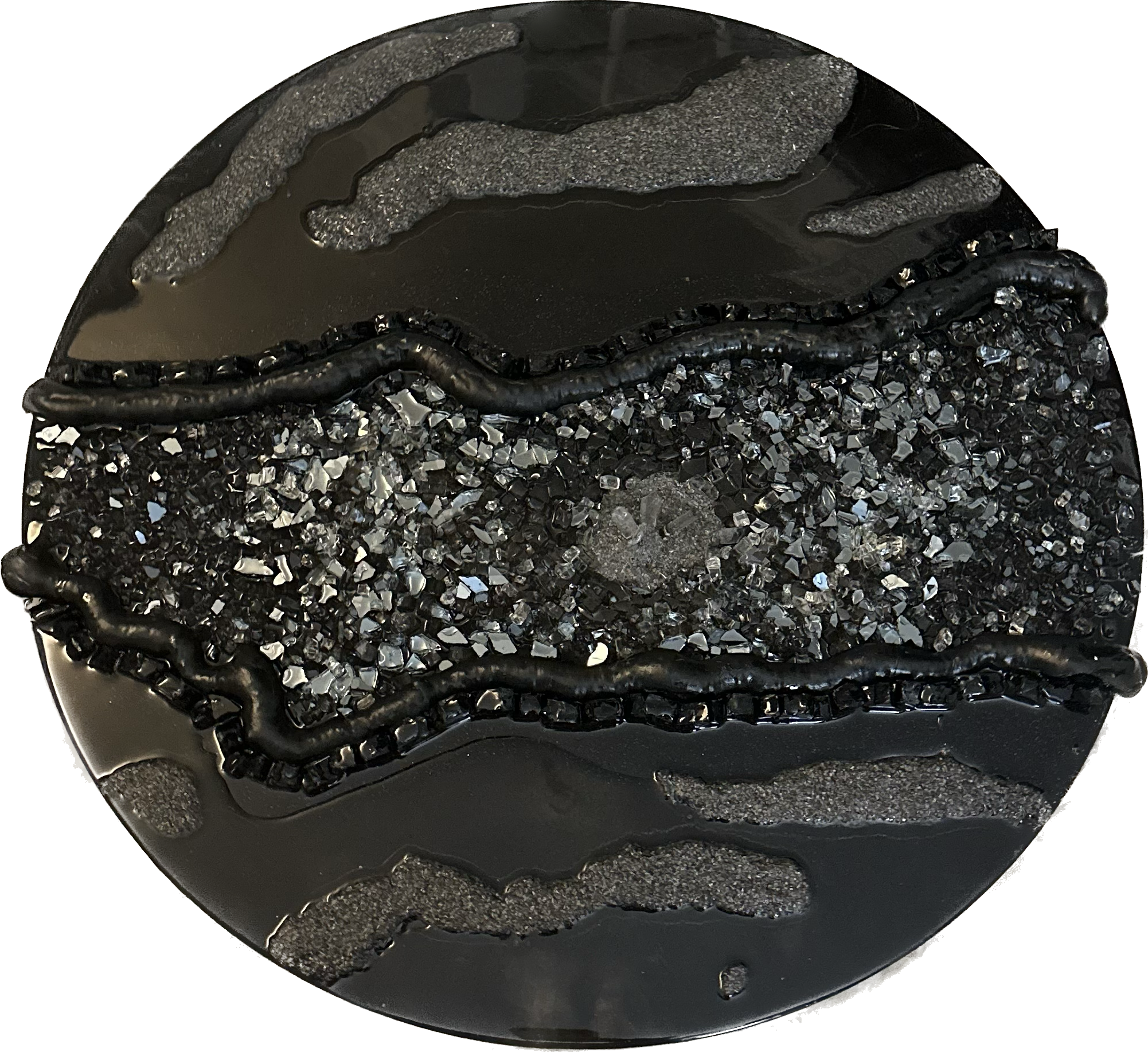 8D96BEB7-1D4B-4417-85A2-713EB30F9627