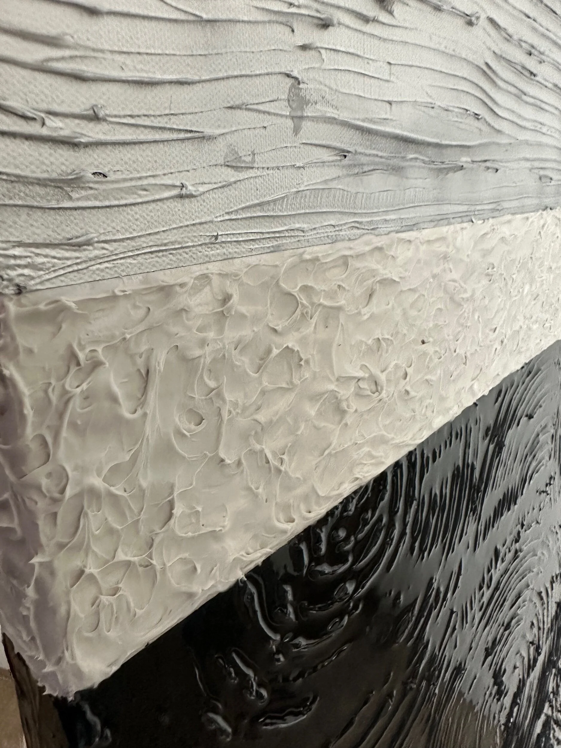 DFF681B2-1B21-4ACA-8FFF-08AA5972DD5C