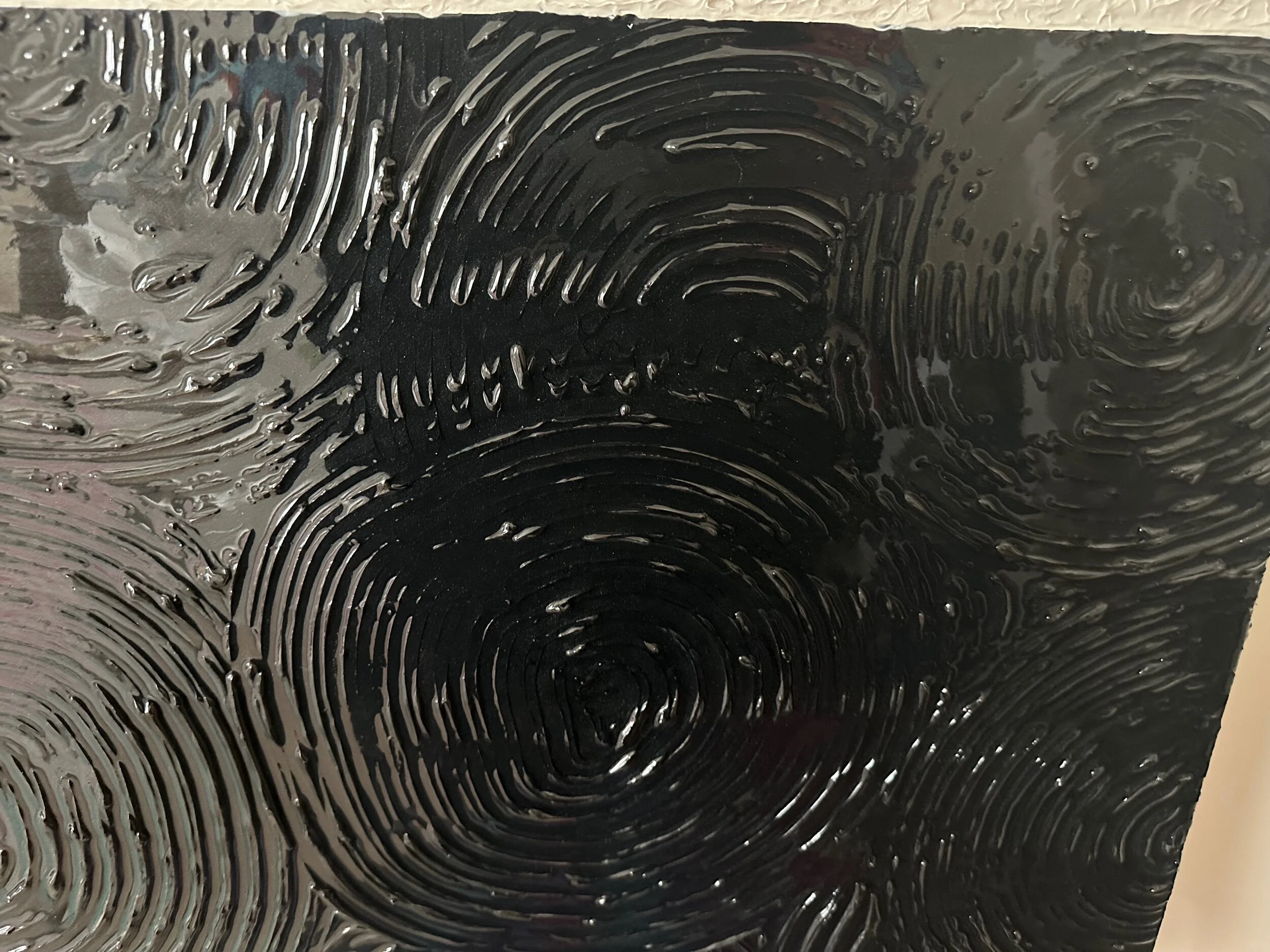 3874A923-3E38-45F4-B98F-323FC2DC84C7