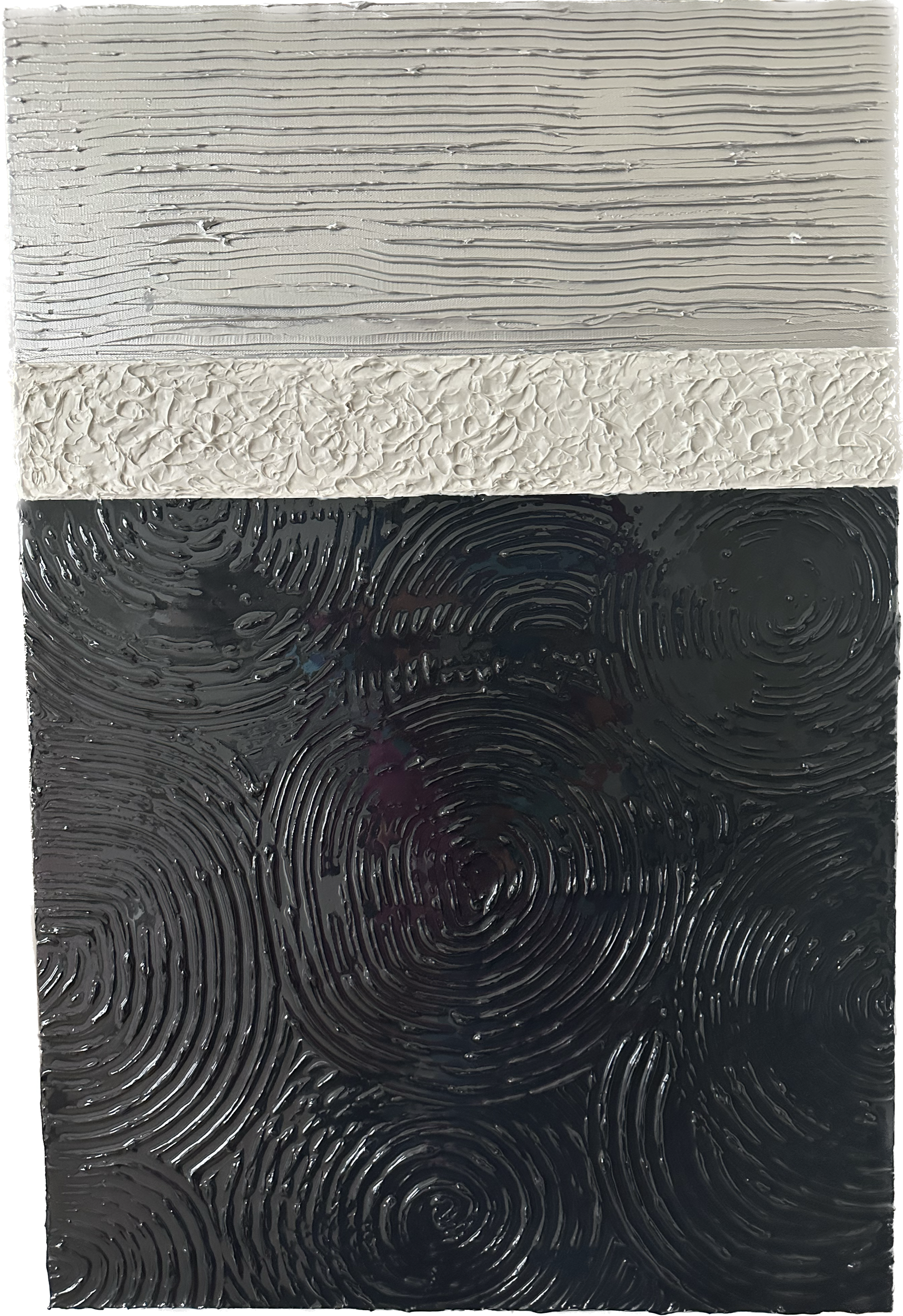 CAC5E74D-9FC0-4CF8-8846-9EA471AB40C2