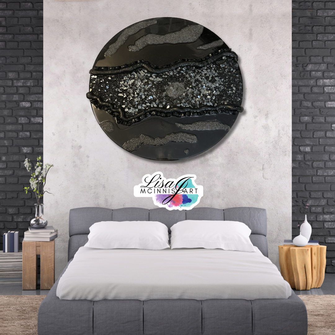 1A717E71-704C-42B6-AADD-70C90710D8E9