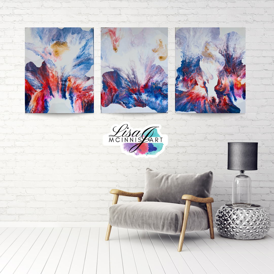 3E5C4DAA-631B-47BC-A2A0-006CF234AC52