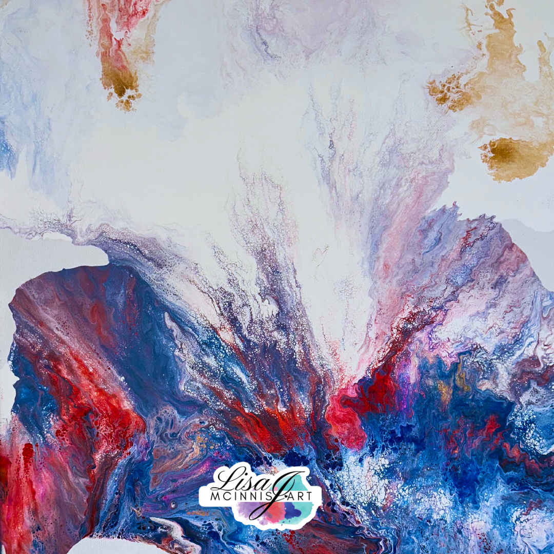 42C1DDB9-74B1-42A4-A0D0-A35E8018A9EC