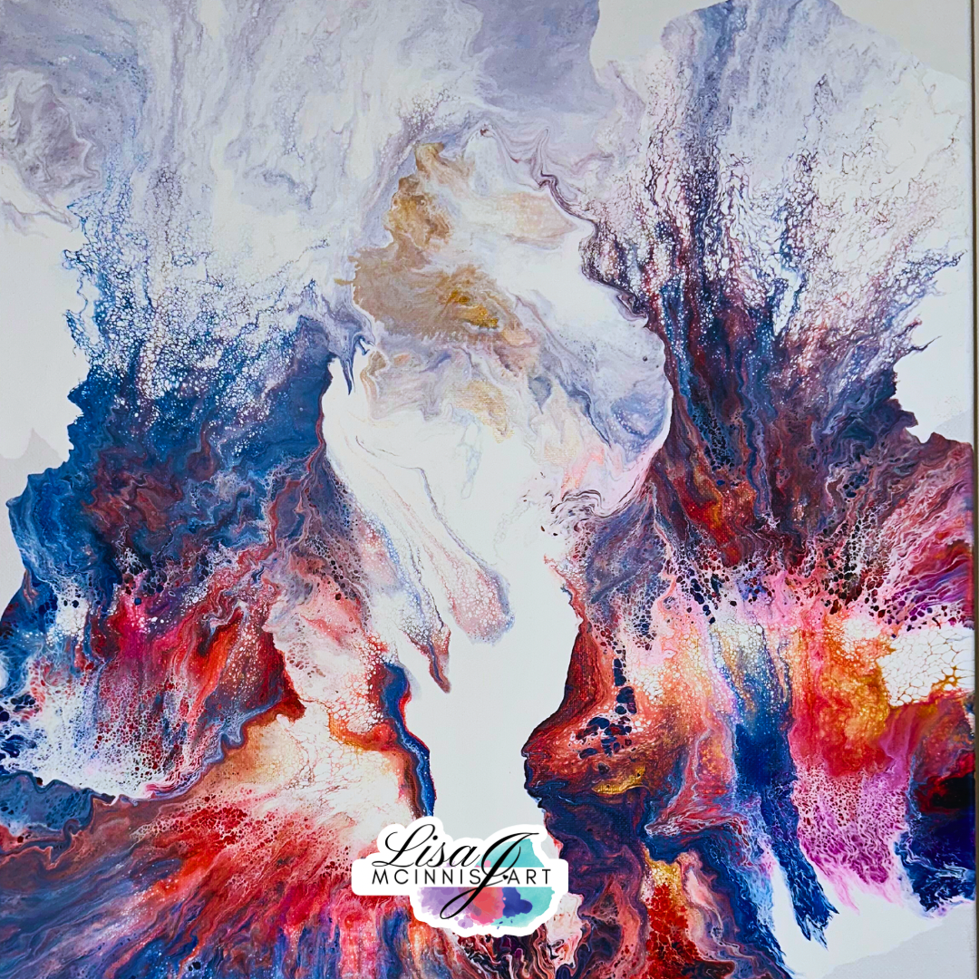 5A2EACEB-D4CA-4058-9164-80F4E2FC0AA3