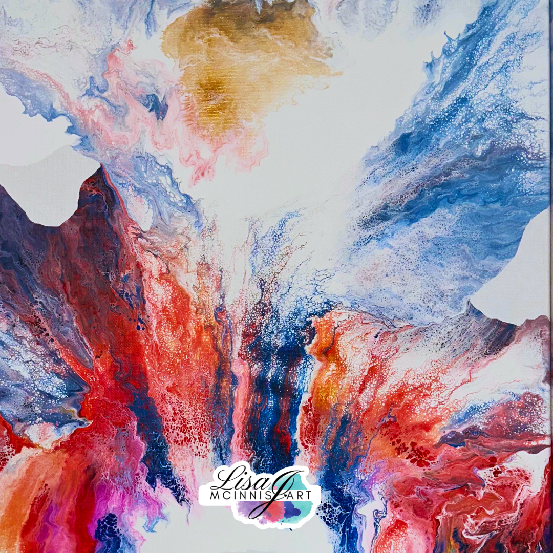 44FFF04F-8BAB-4885-A8F0-E792C21C23FA