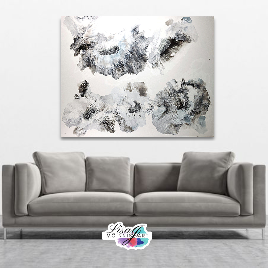 A4048C73-5FAB-4A4C-8C65-E392AA3A7EE0