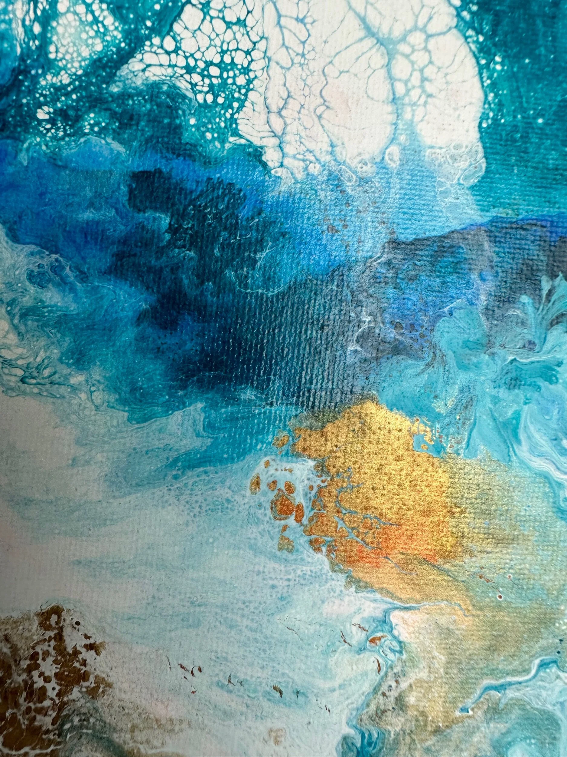 0A78DE04-10D4-4F1C-BD99-A1C78D957C18