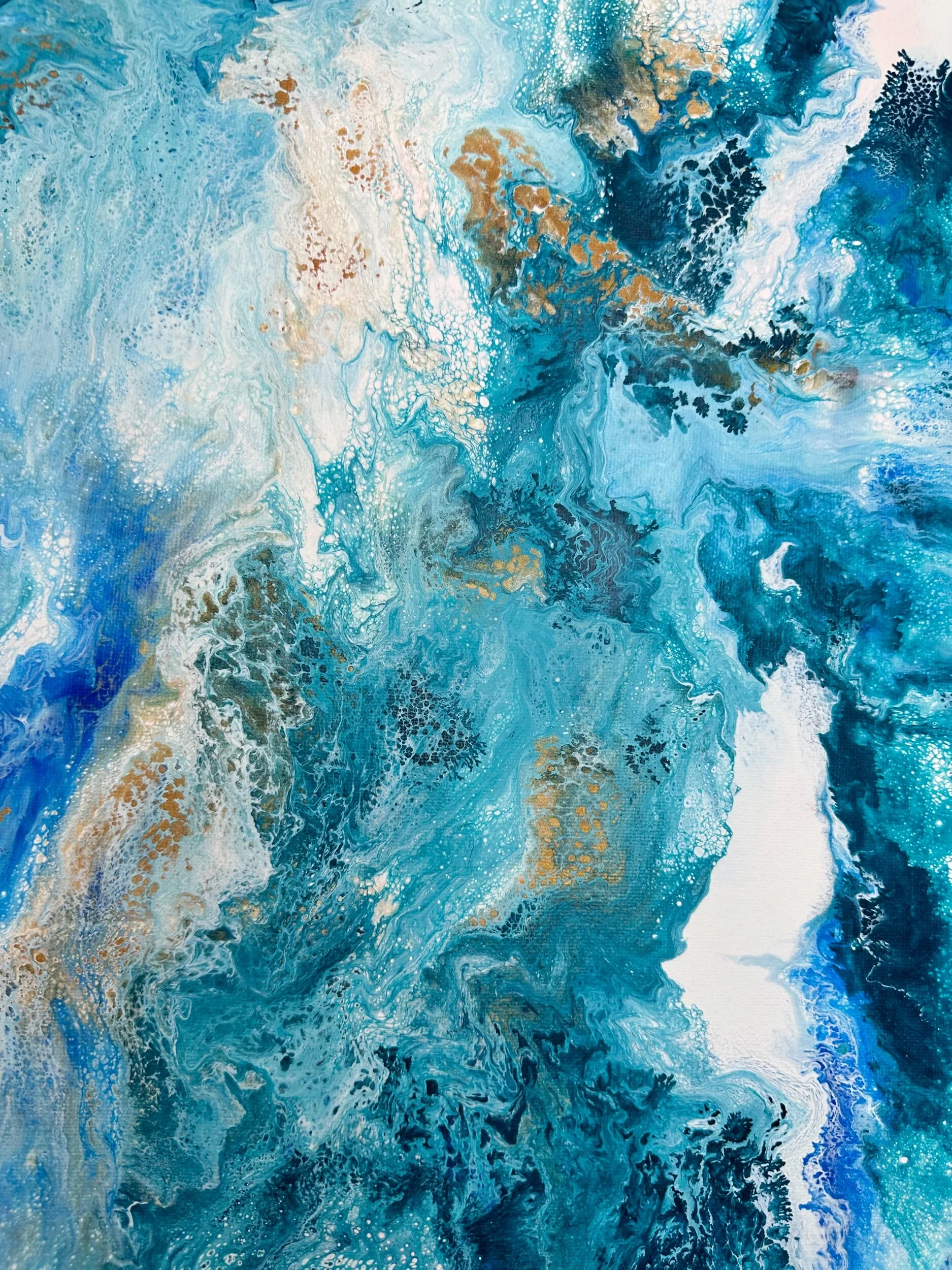 B50A2665-DC1A-439E-932C-DAF6B00C34C6