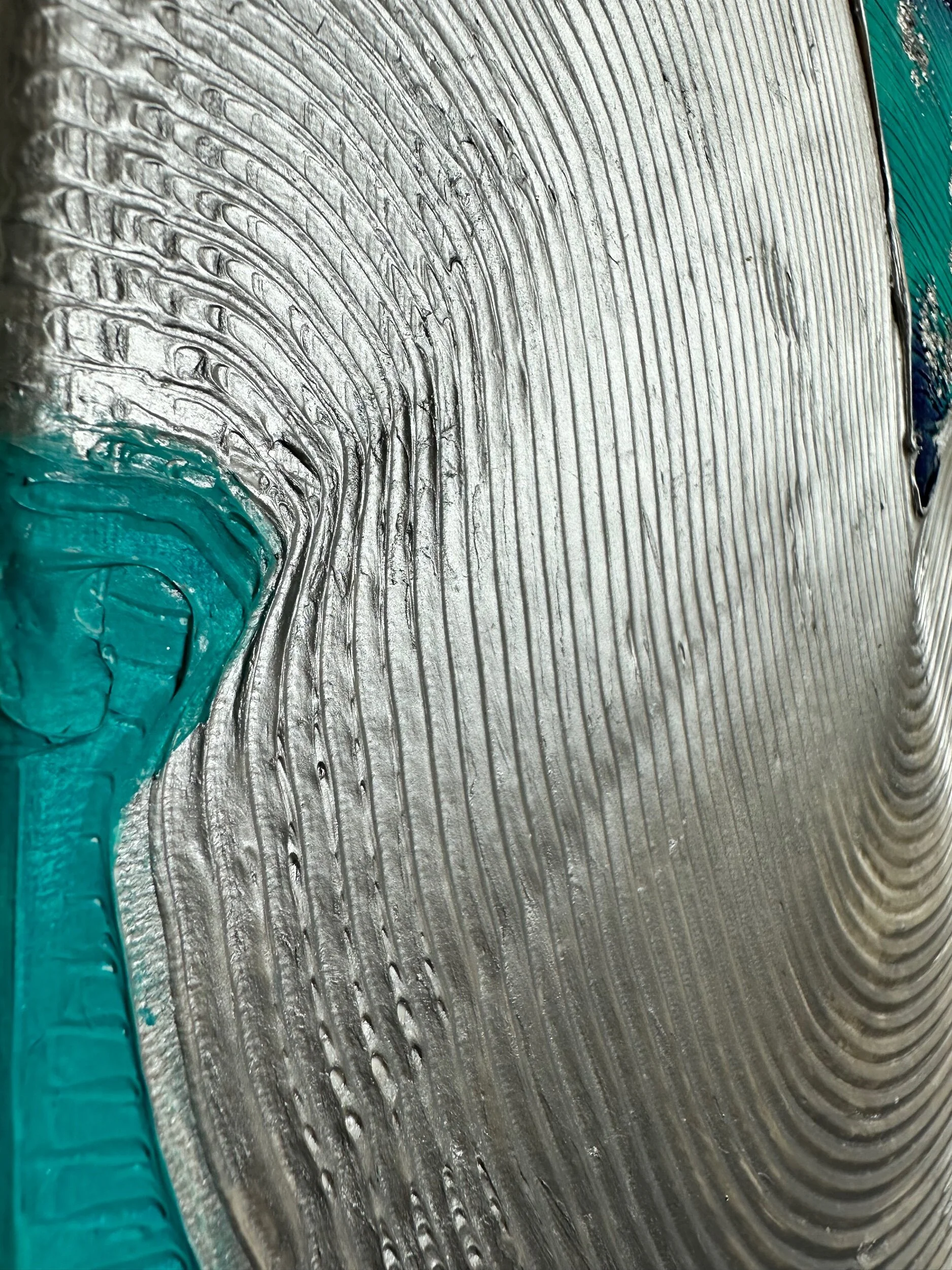 B9DB7A47-42B9-498B-B845-DFFF0B3E06BC