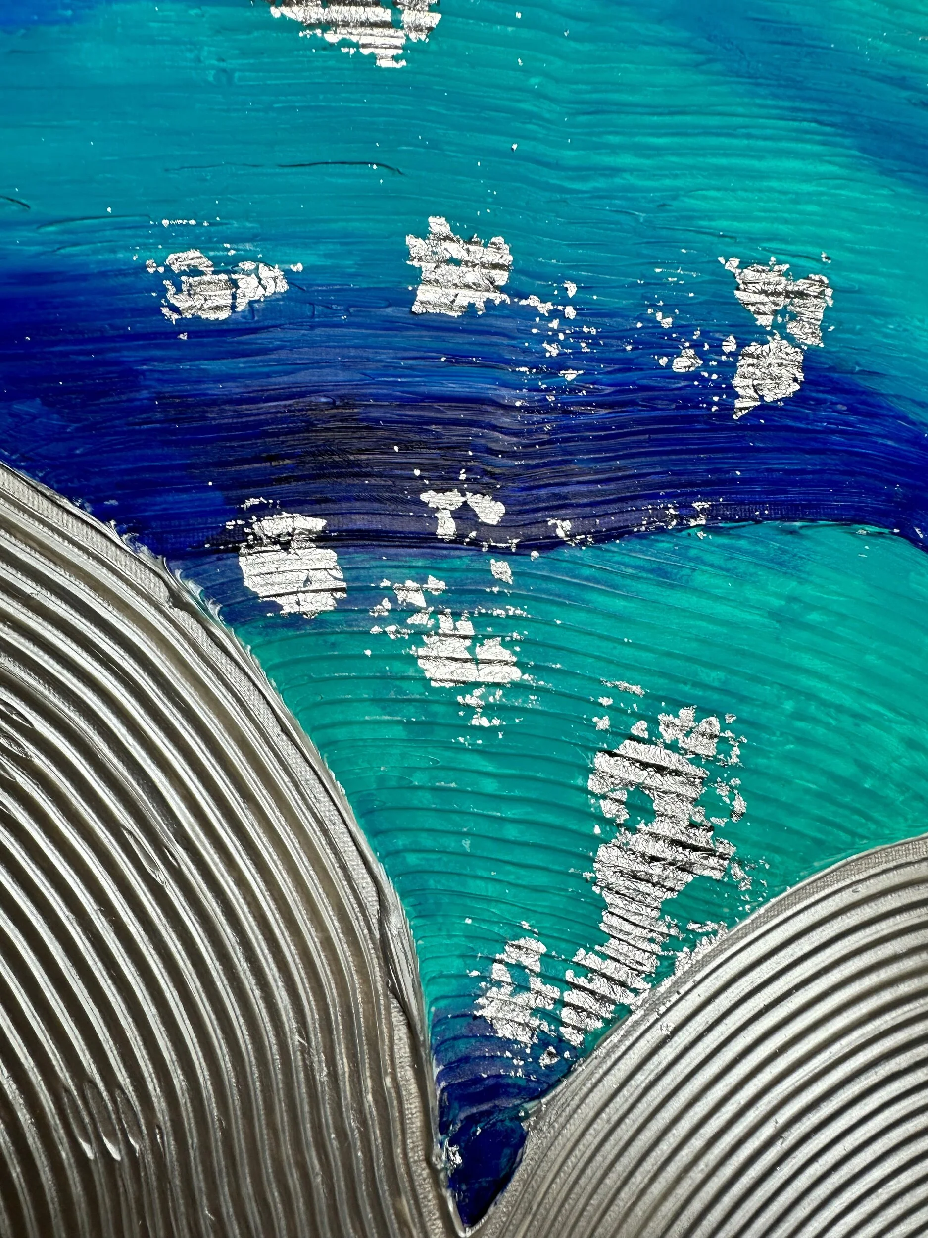 ACC3D8DA-2807-479B-B9B1-3435F1BCE286