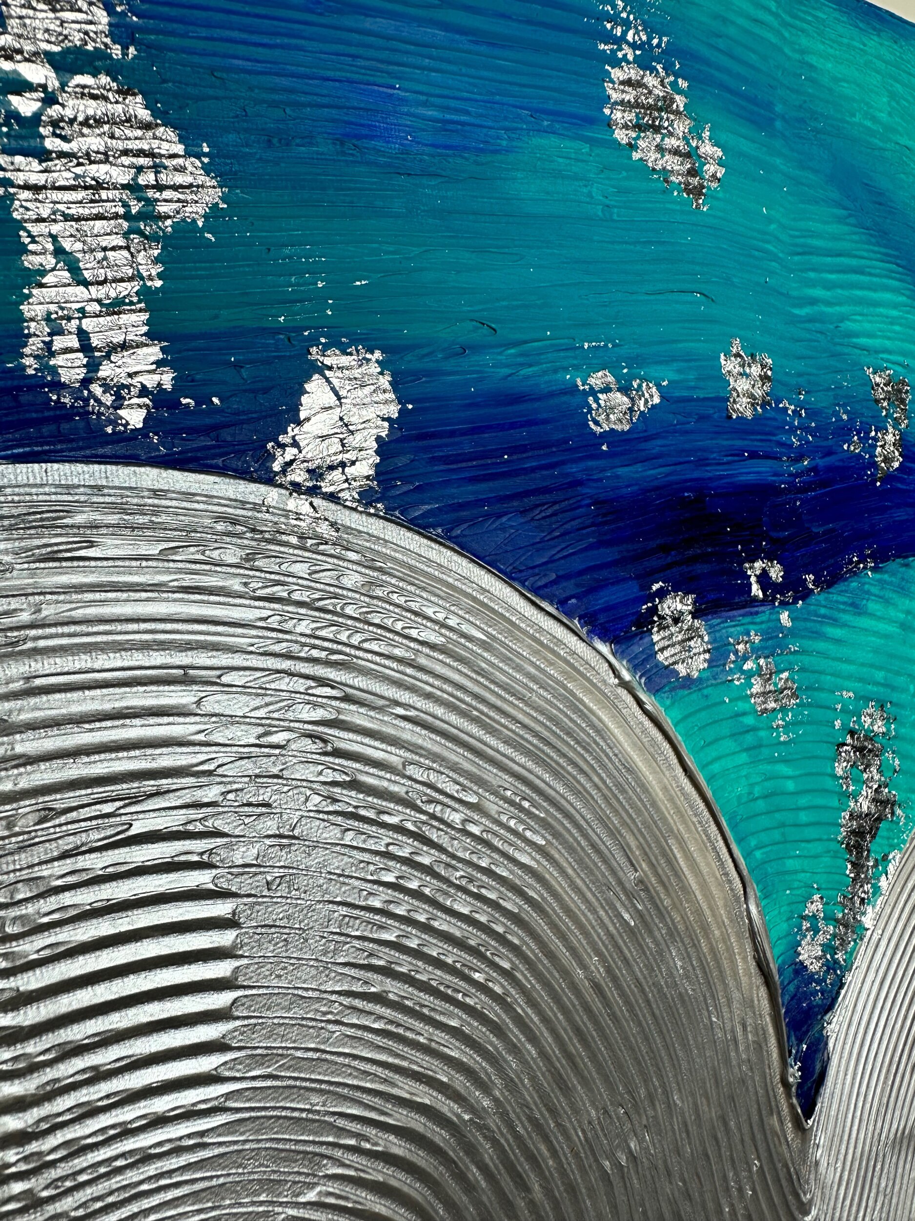 C2B09B24-A311-46BD-AAA6-0497AC54A558