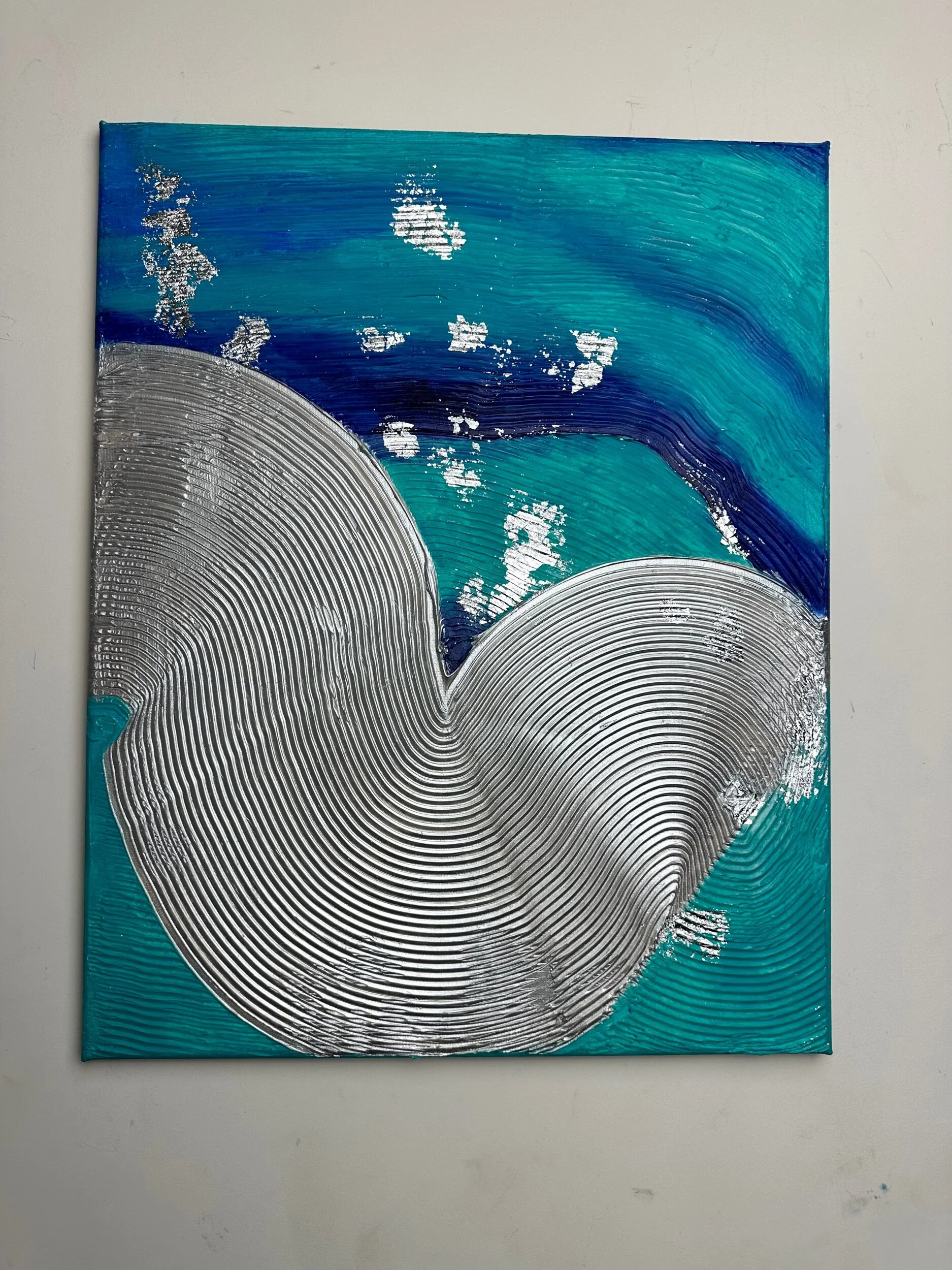 8ACBEEC5-3621-417F-95BB-076EE9EDA257