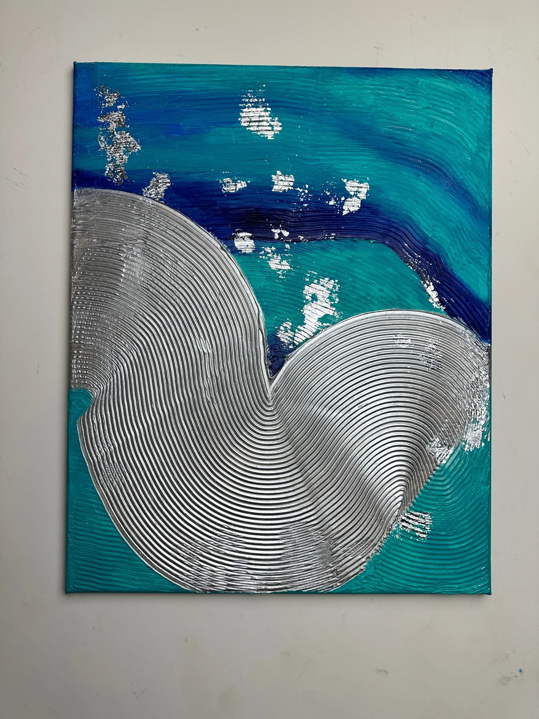 71AFF7BC-0B8D-4DAB-8B56-FFB88C2E2C86