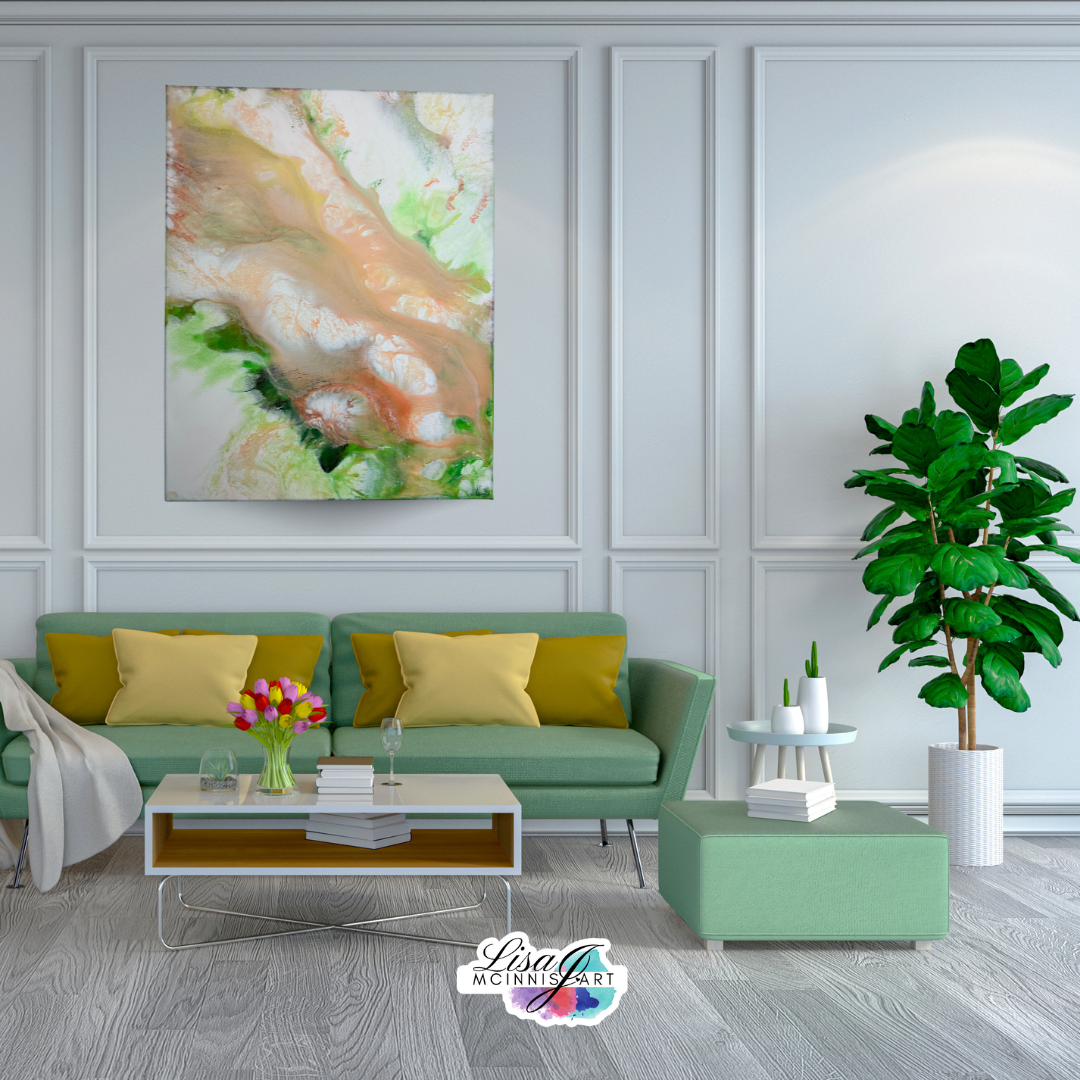 85BBFC41-21FF-4107-A364-1E7B4A8EB3BA