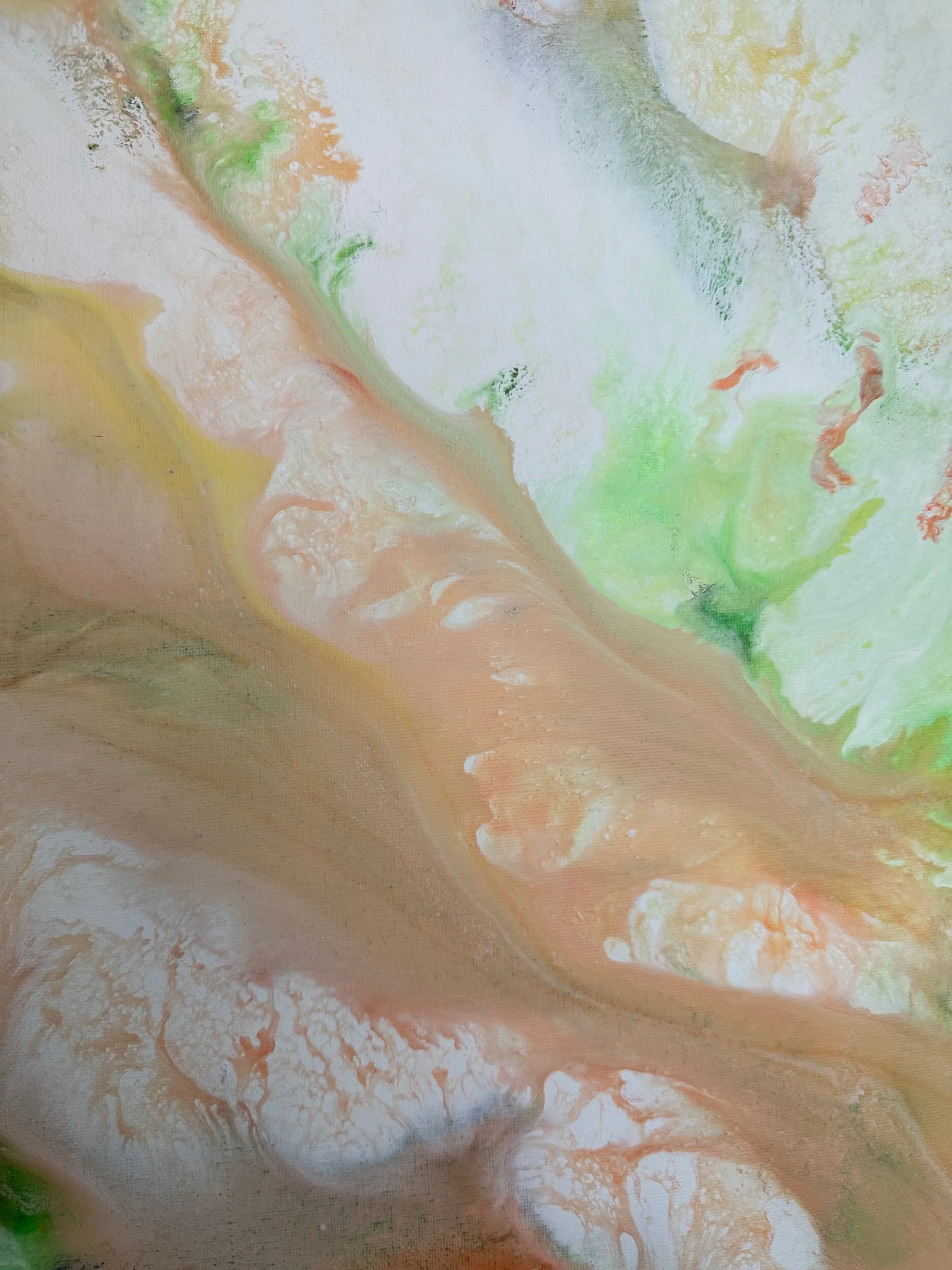 FB8EB7EF-19C5-44D9-9C0A-E0FC80BF4D66