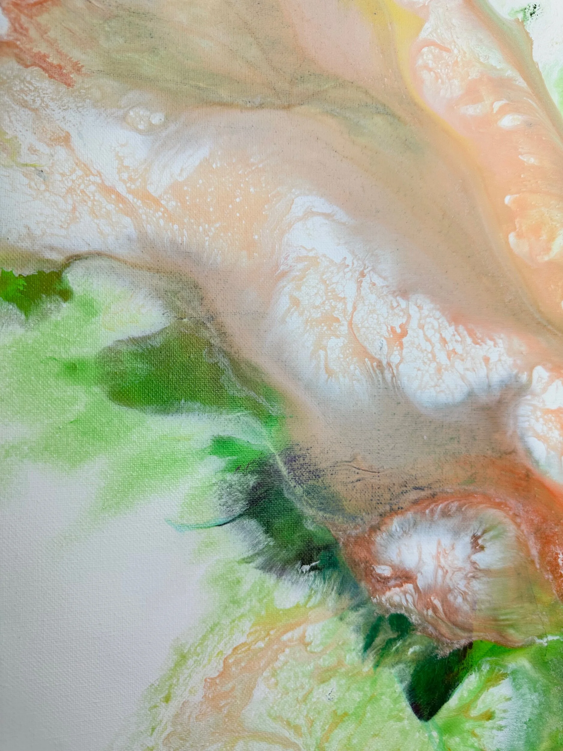 93A0AB99-FDB5-4DE2-BAE9-091130705330