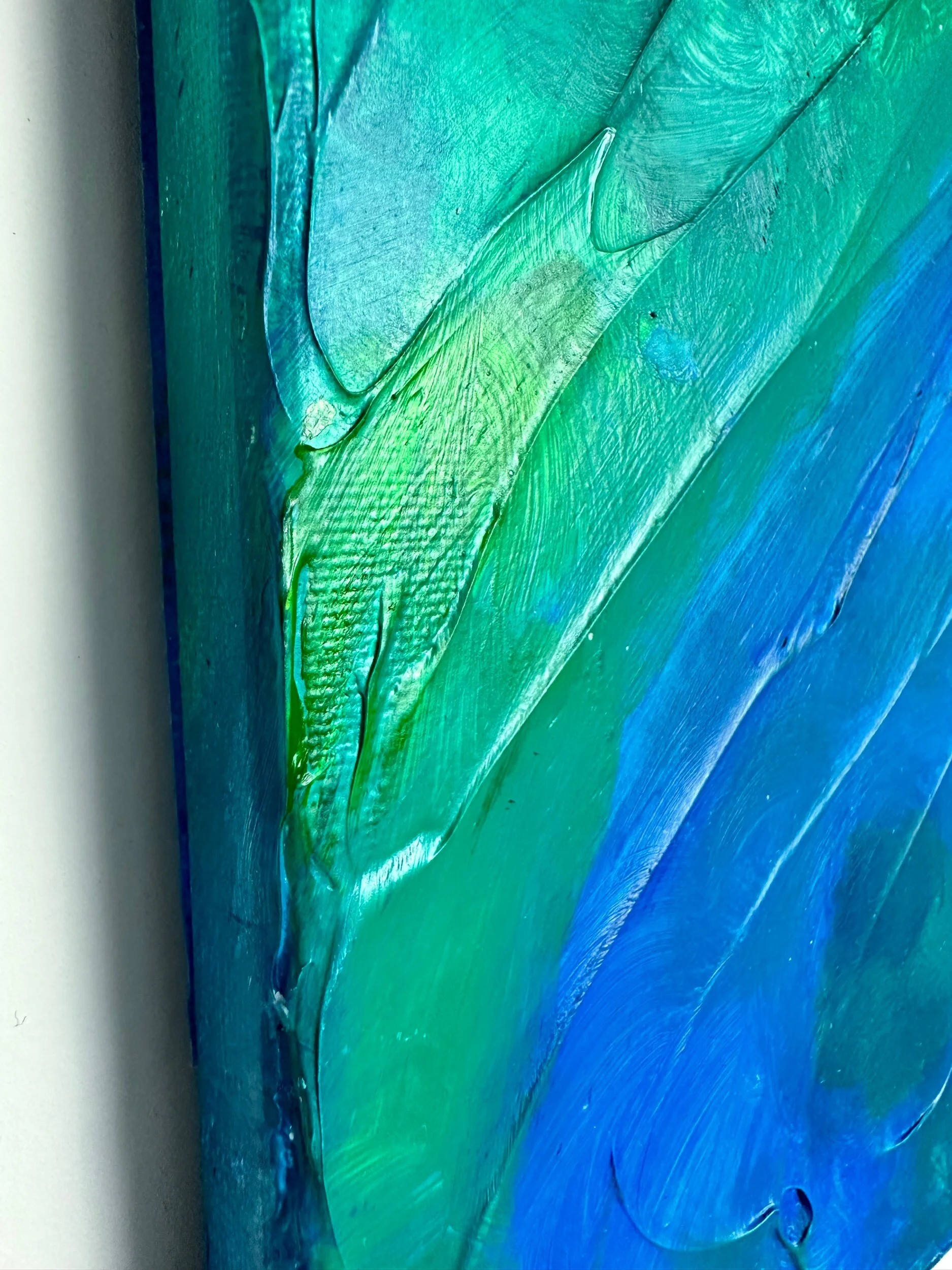 20C0031C-2083-4843-83EB-465988CAD418