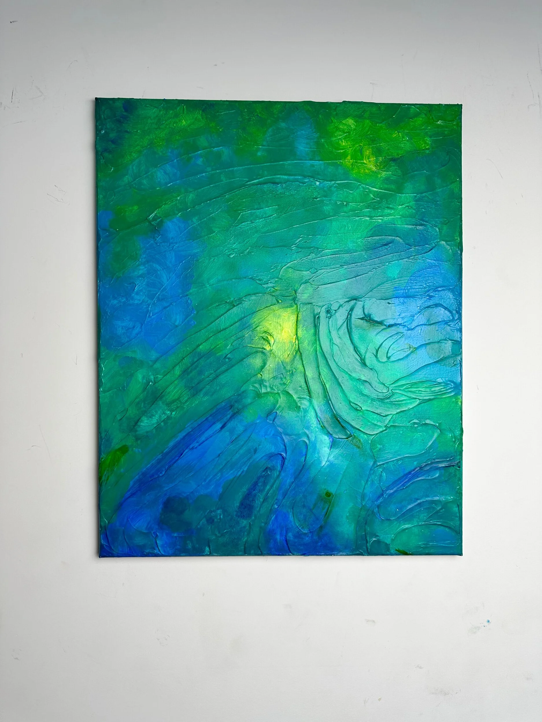 8F10BCD3-3FE9-4A69-93E9-58D813640CC8