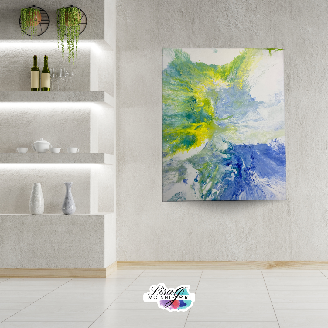 C8BD2387-CCEB-4055-AC10-4D04369ED922