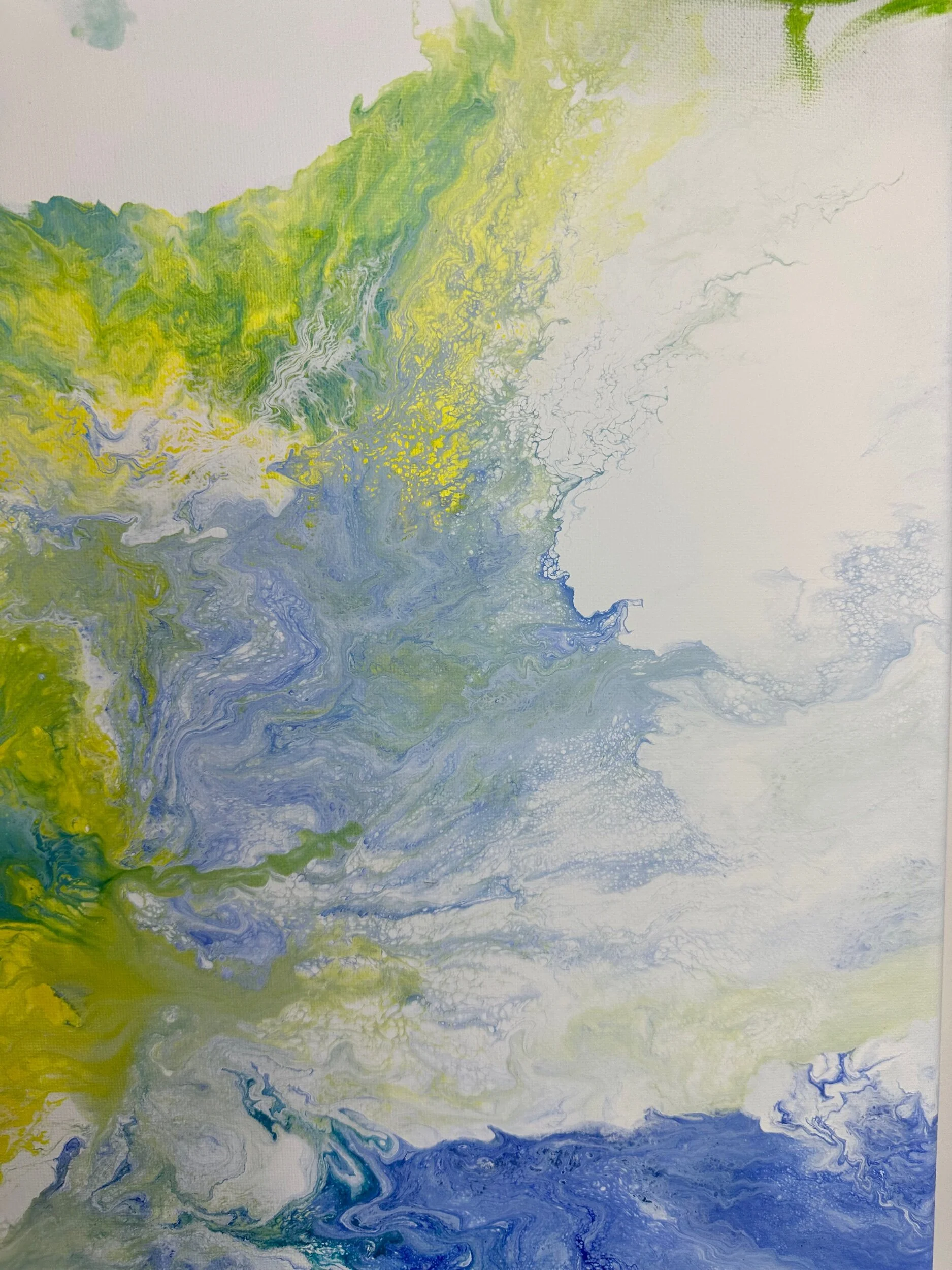 1C0A4267-B96B-437F-9333-A183A73A865C