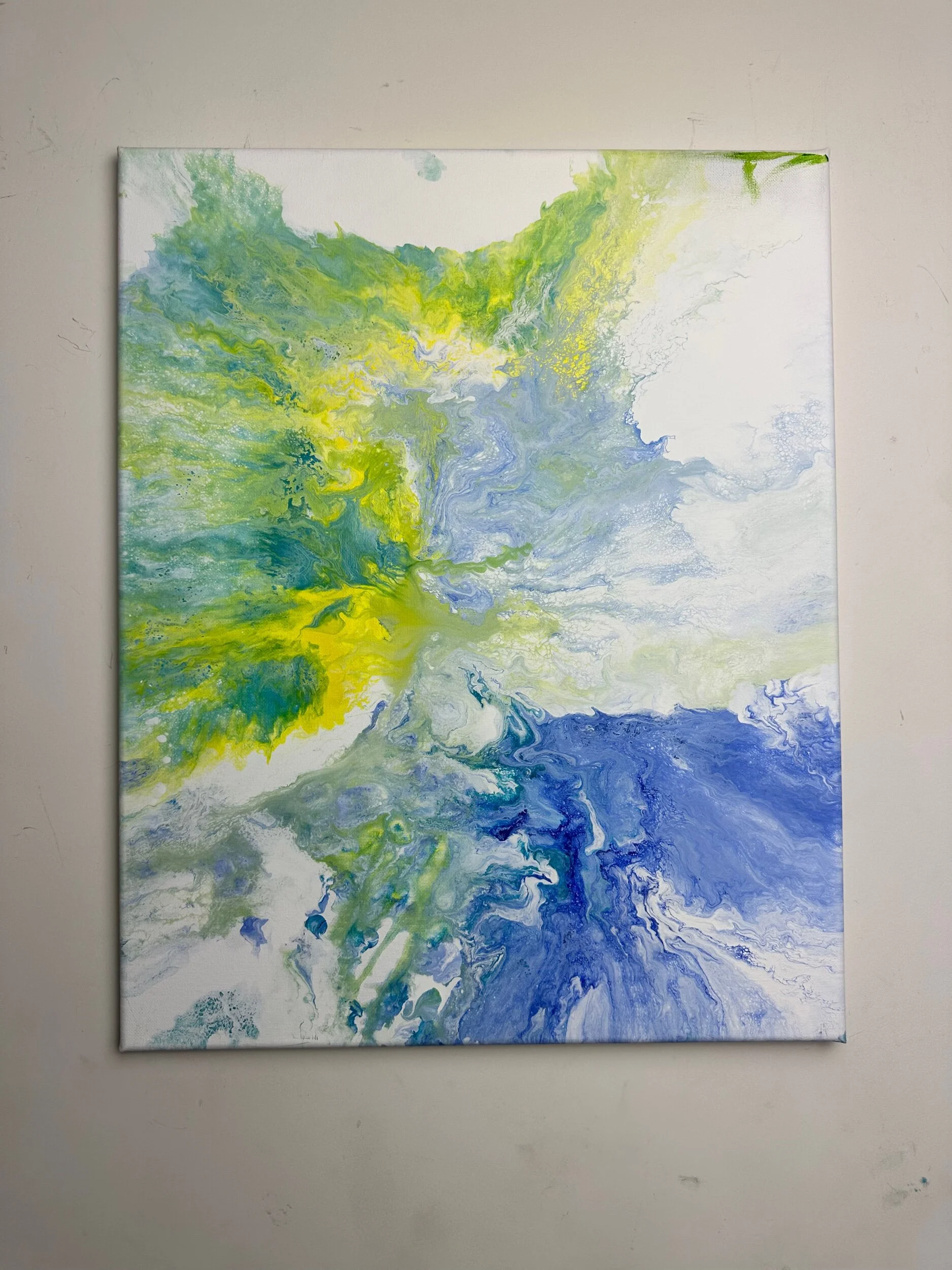 840D923A-01F5-4AF5-A676-017D23A173BD