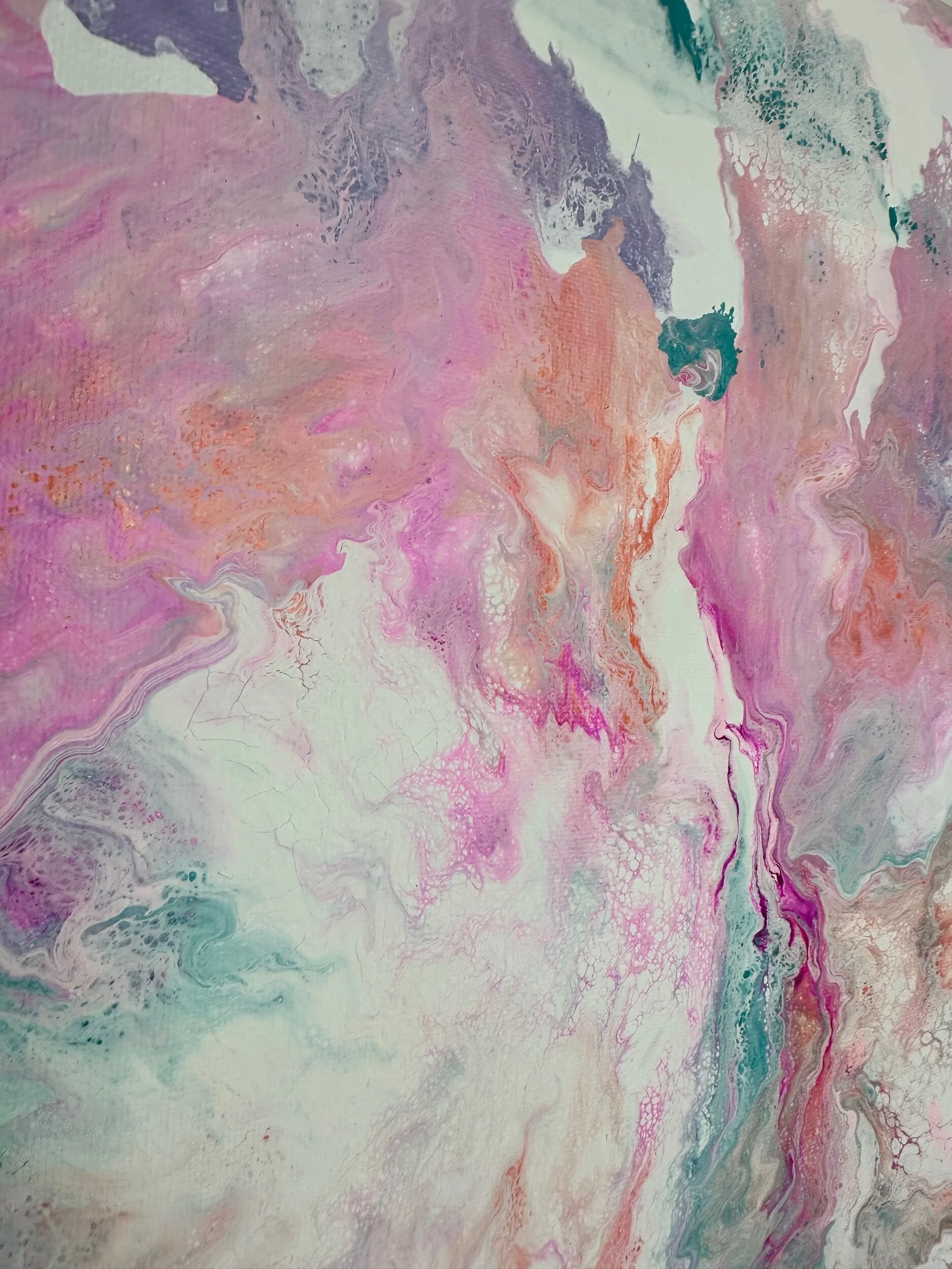 DA80B6A2-57EF-43D6-A6E5-61F27D00C100