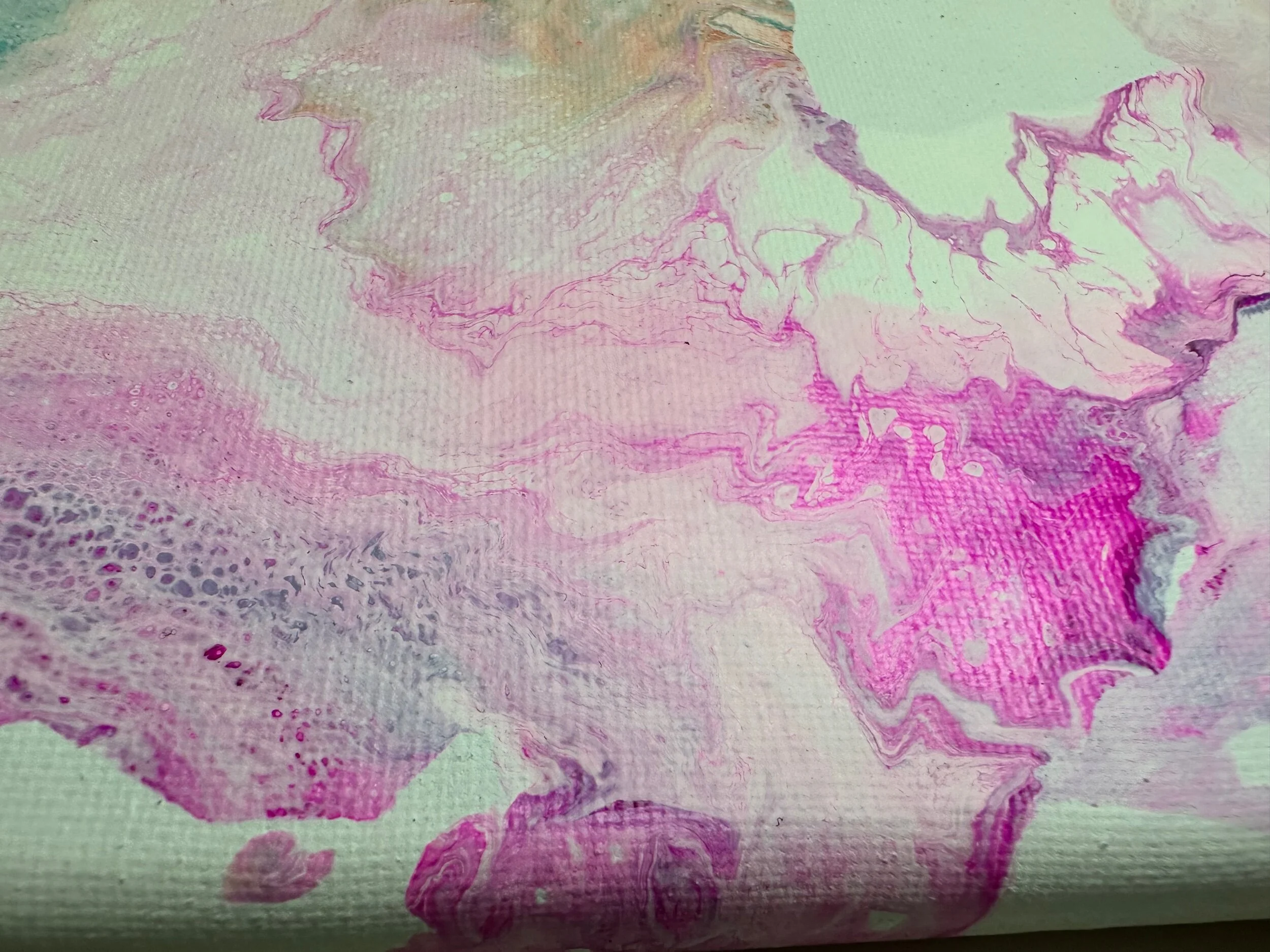 4791B5C4-B854-4D93-8B2E-521E2C67EDD5