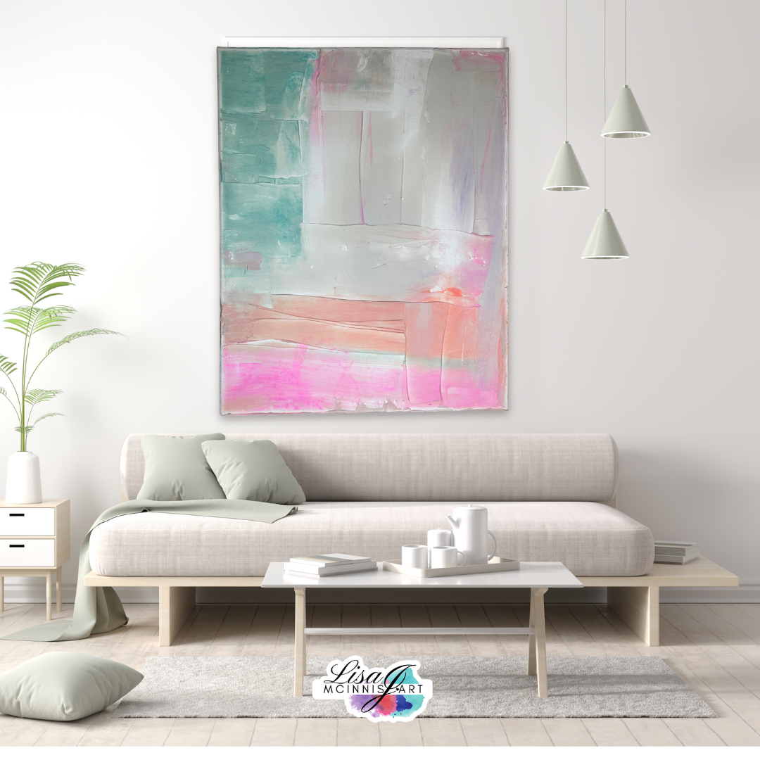 763A992C-F155-467B-BE0C-F58D68A502E7