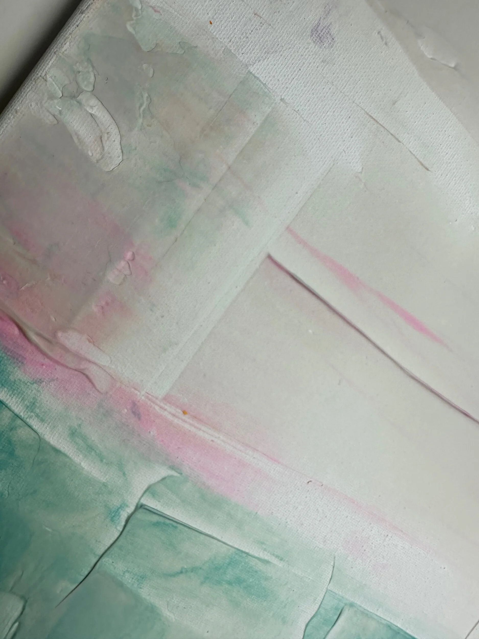 0A2D79FB-7EFE-40B9-819A-0D9B8AF5FD9A