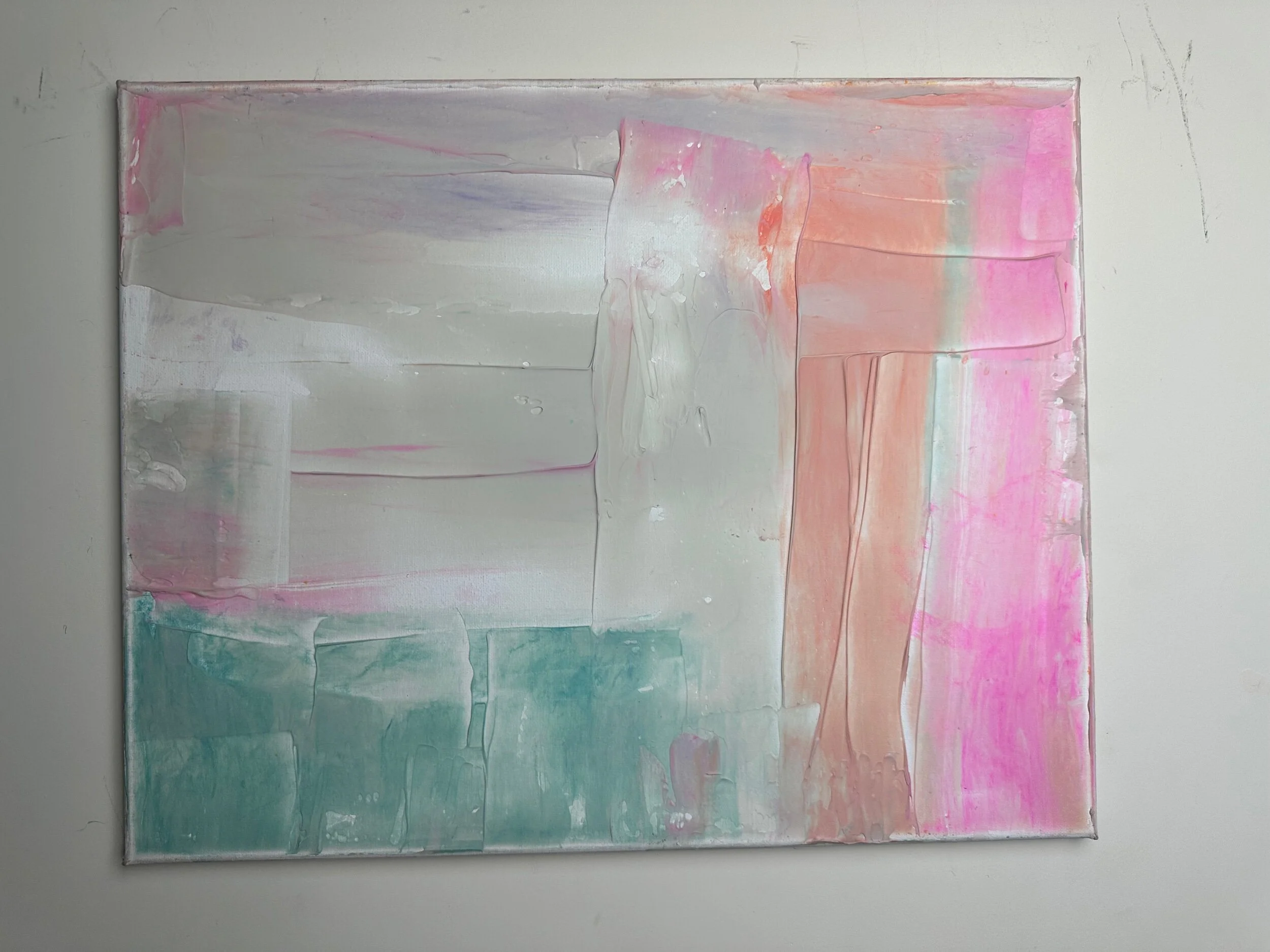 E1B842A0-5829-449C-B6F0-5CE55DC7AEE4