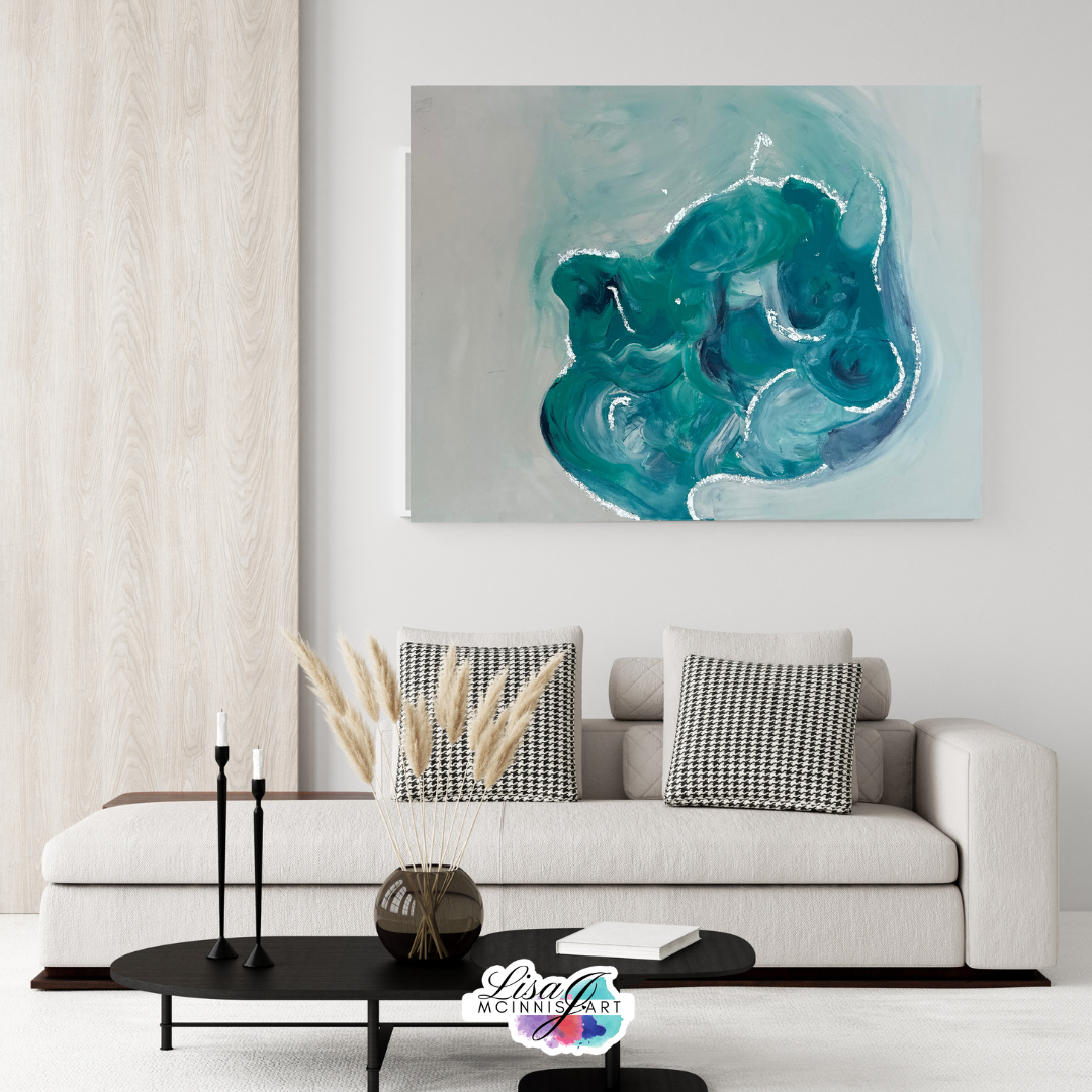 73C03EE5-EF62-4B4D-97AF-7BF971599E6D