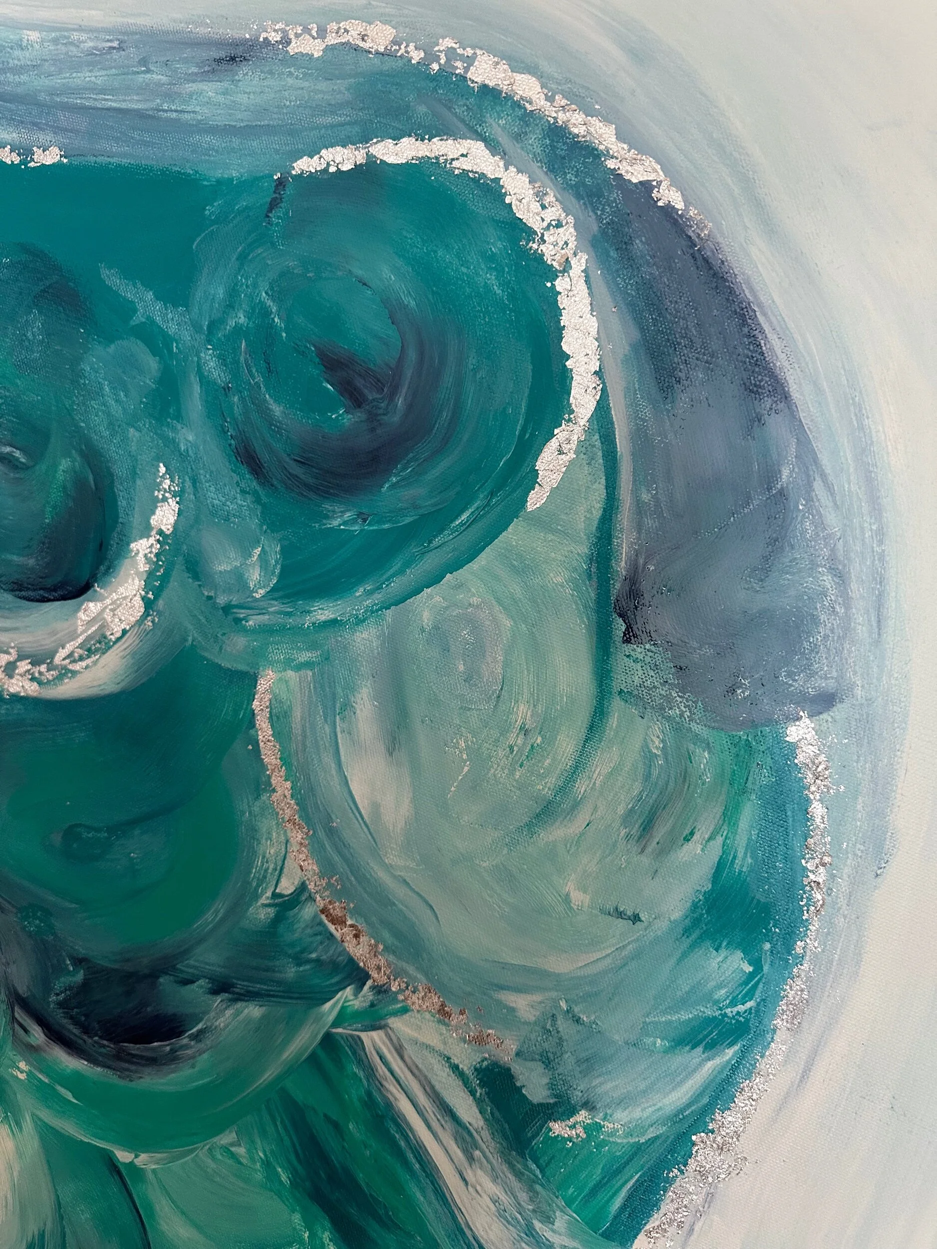 A762146F-F904-4BDC-85DD-88ACD814D20B