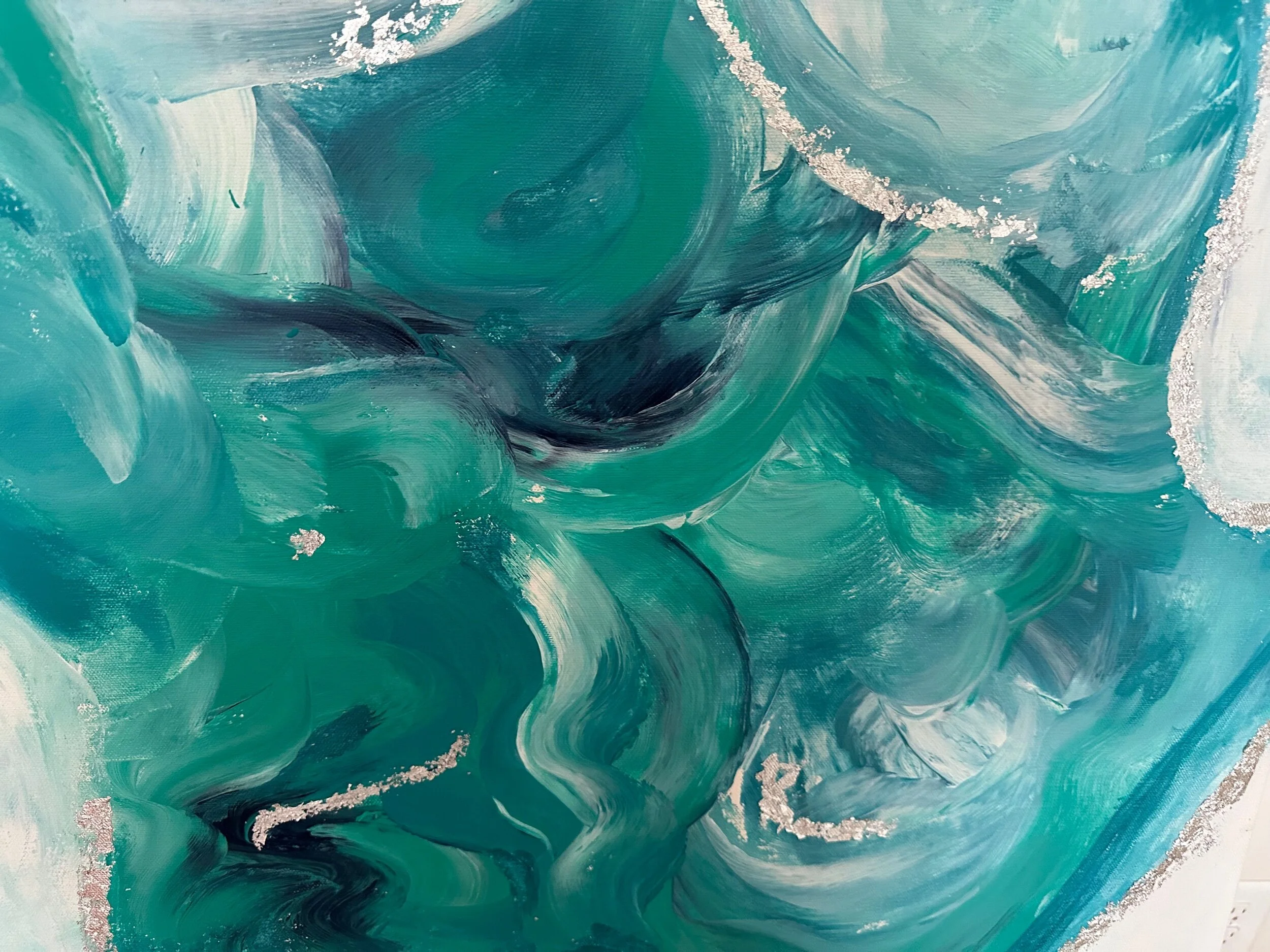 0F14915B-10DD-43A0-BB0B-EC2EDF56808F