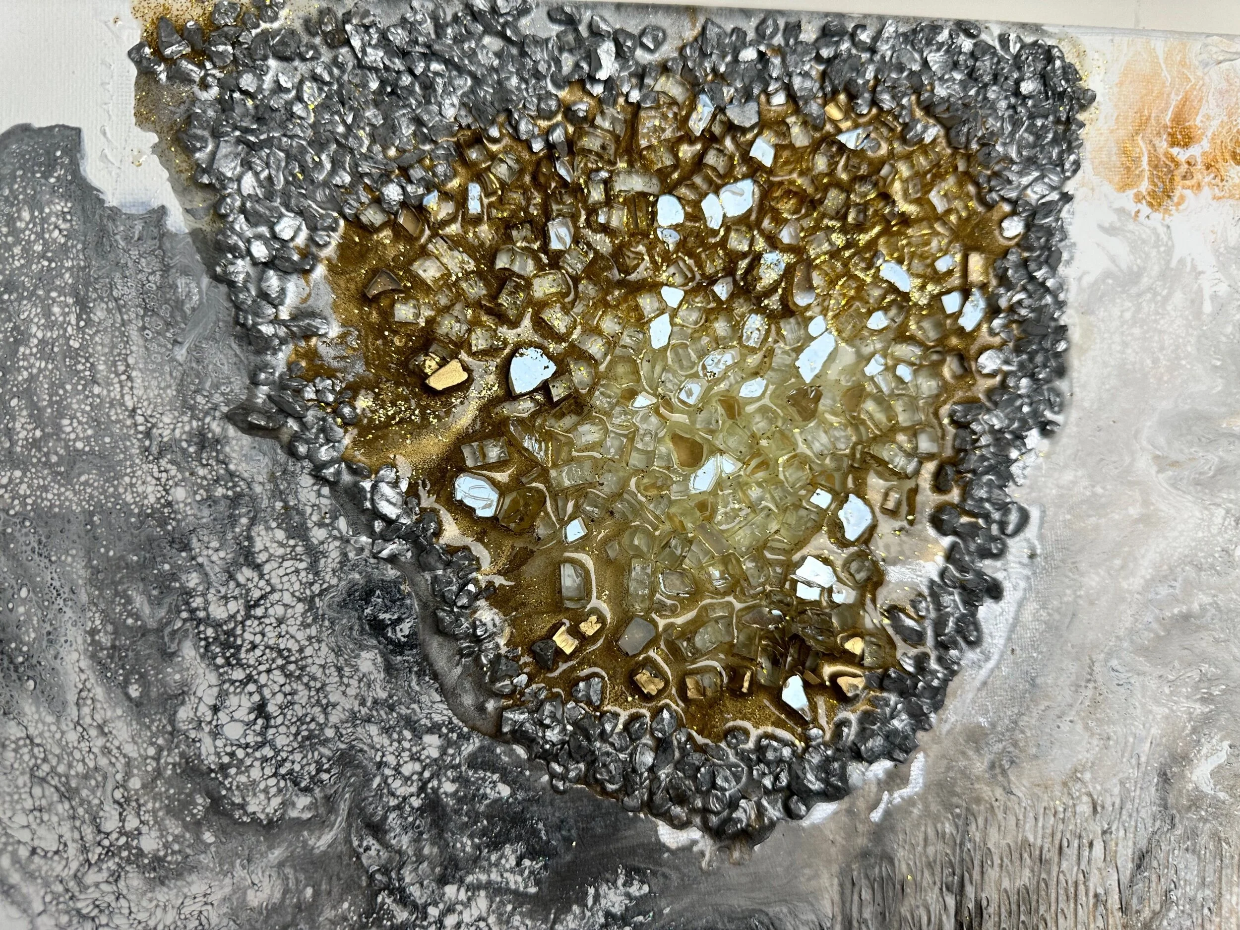 BA28E07F-BCAC-49DB-9F63-64A894B8C78F