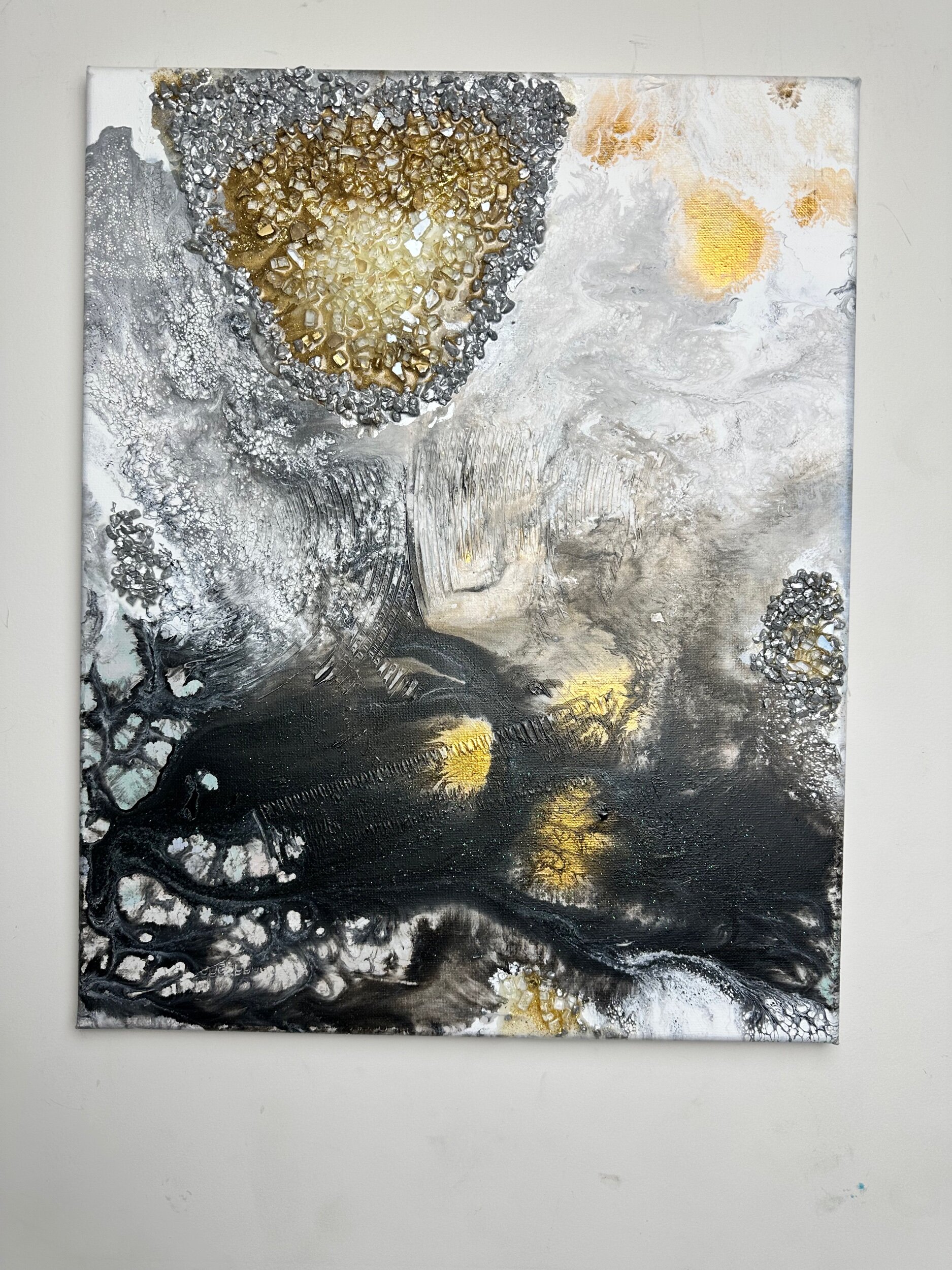 B7628BAA-D38F-4F10-93AD-F71845139819