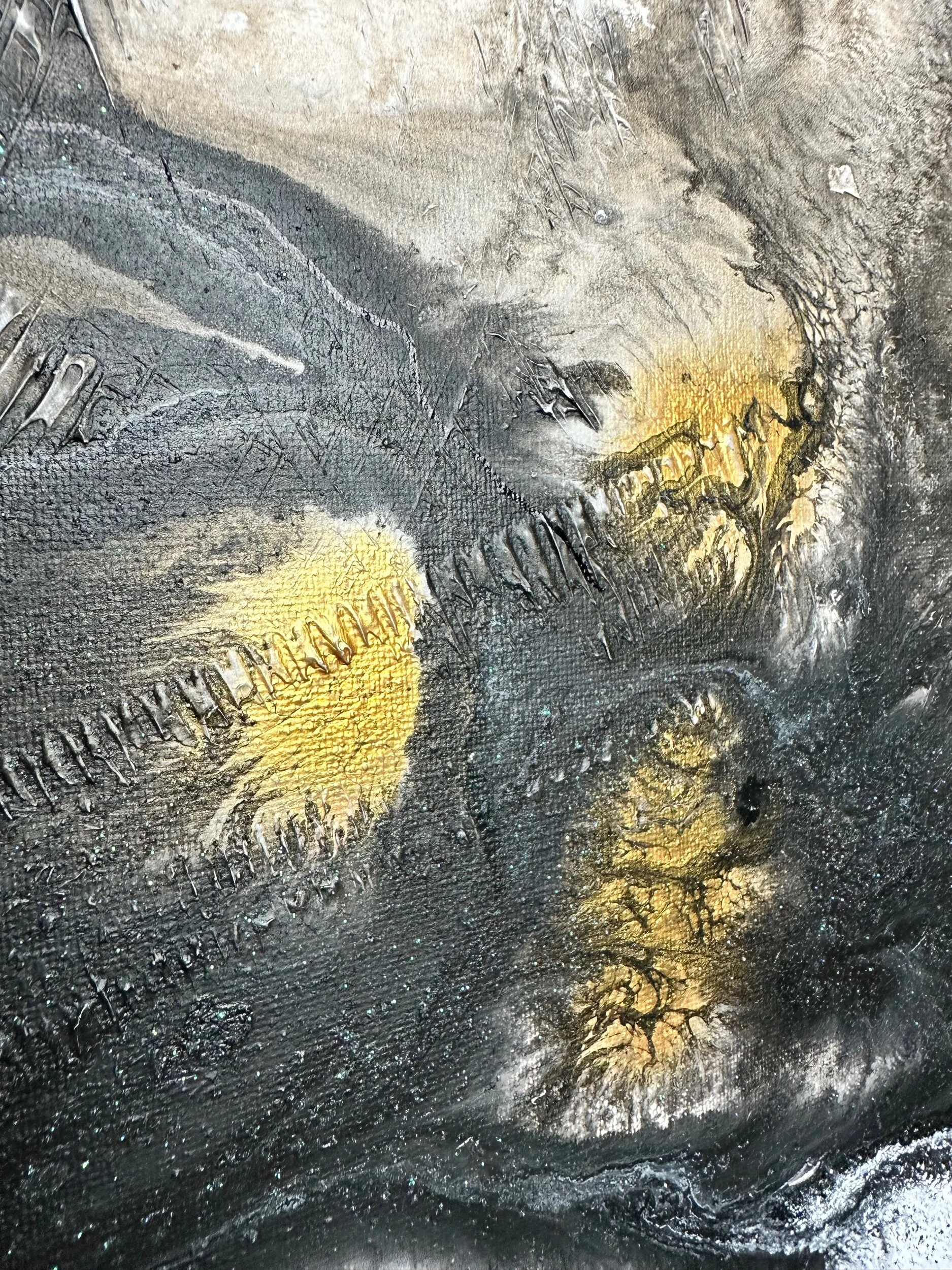 99D818E5-1EB6-4A86-BCE7-A8F0E87EFAFF