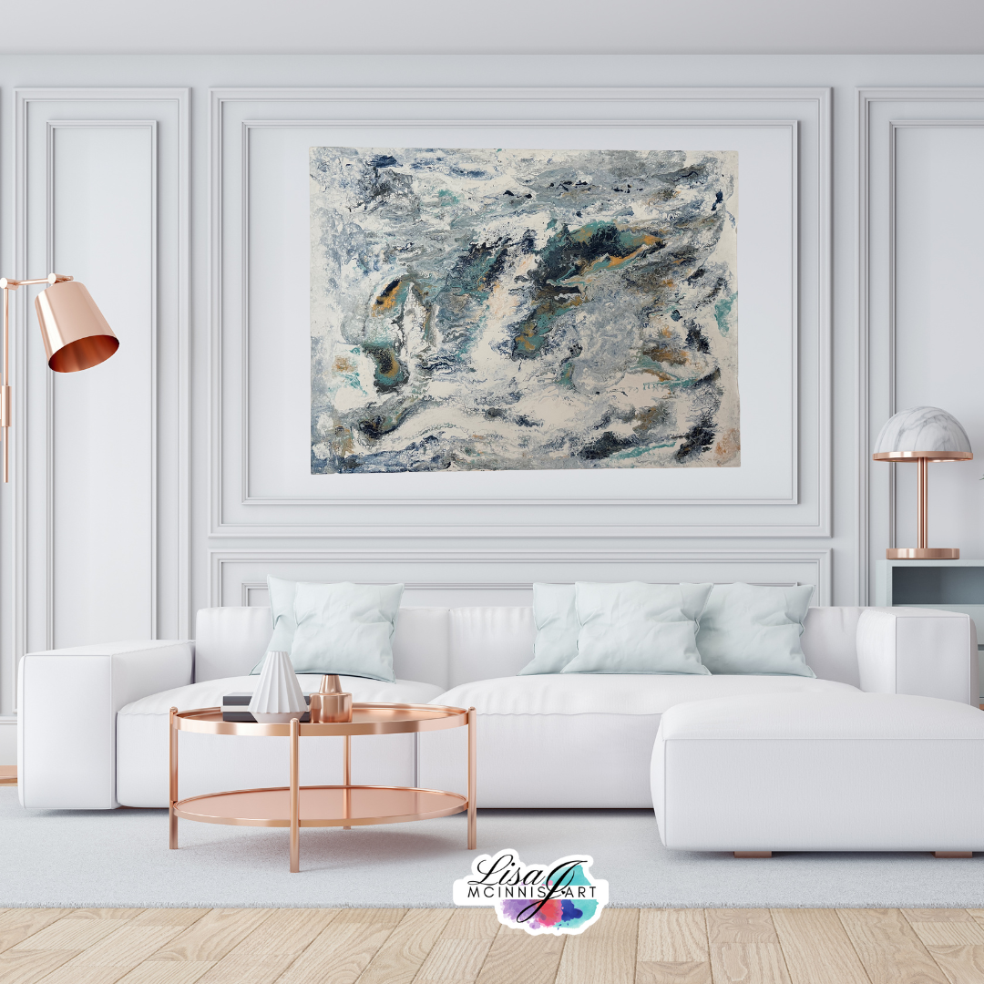 4A45D619-6BF9-4B52-982B-3C5E23254B73