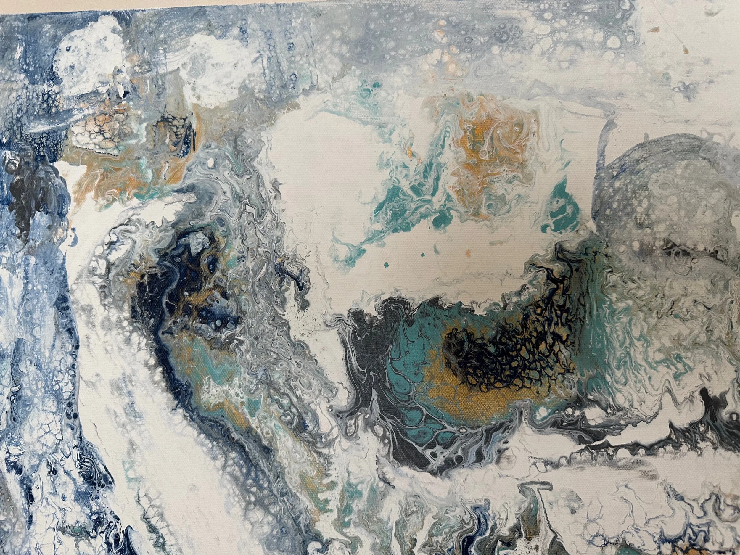 37DBA8DA-237D-4A8C-B310-66A20BFC48BD