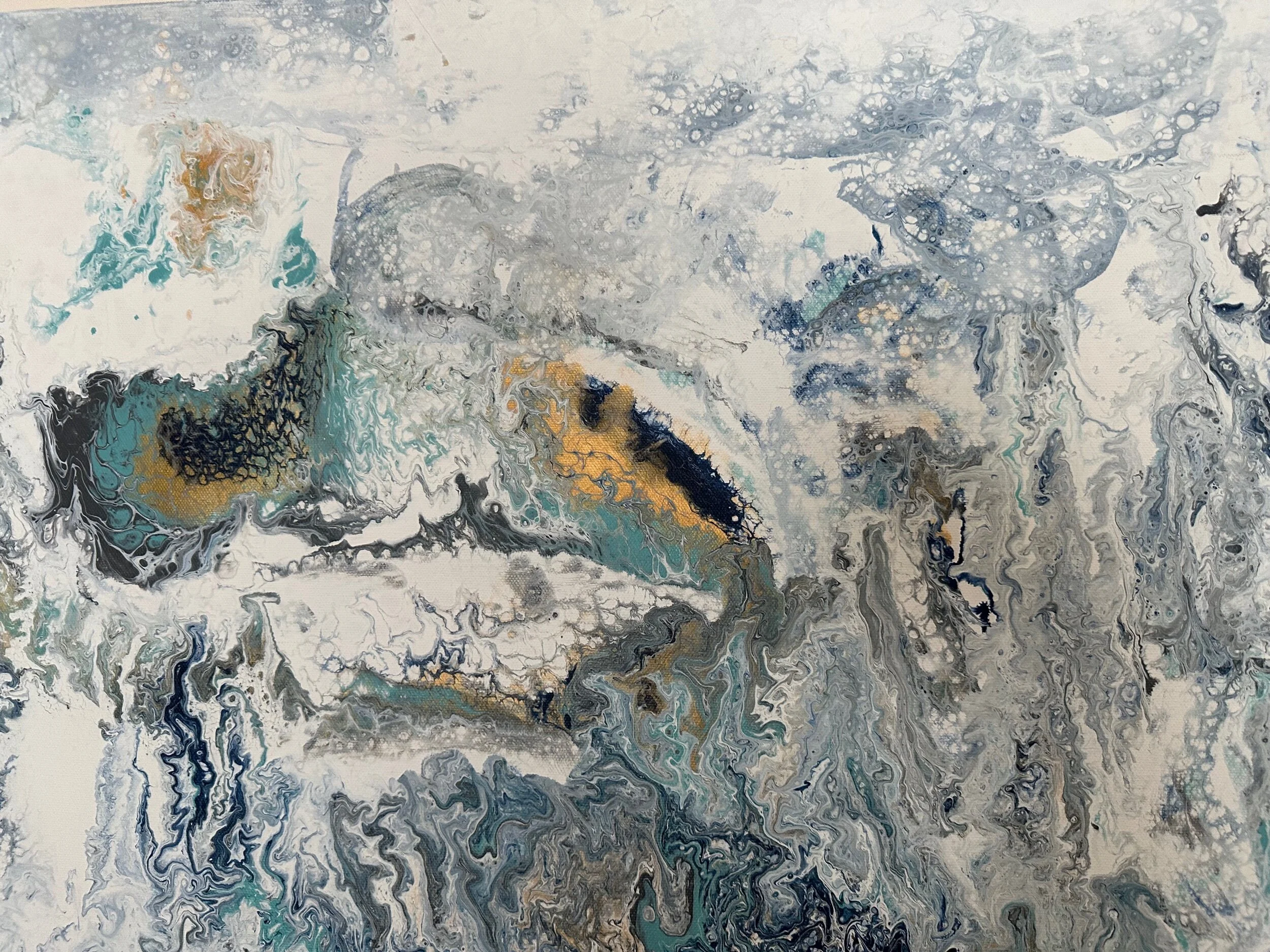 08AB0D32-069C-411B-9E6C-3FBEEAAD3911