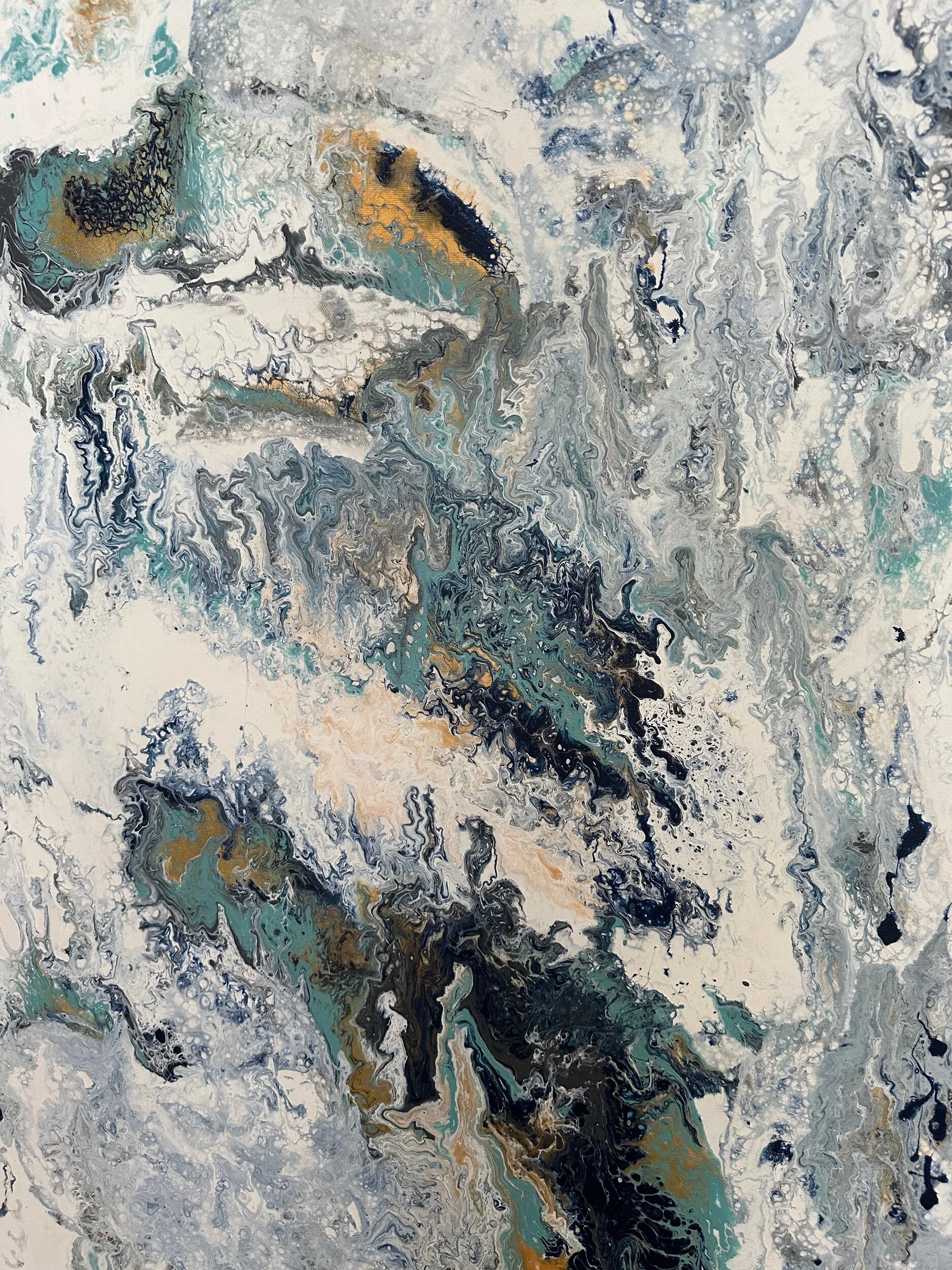 AE31FB22-A40B-4A37-A84F-C4B78E8898CA