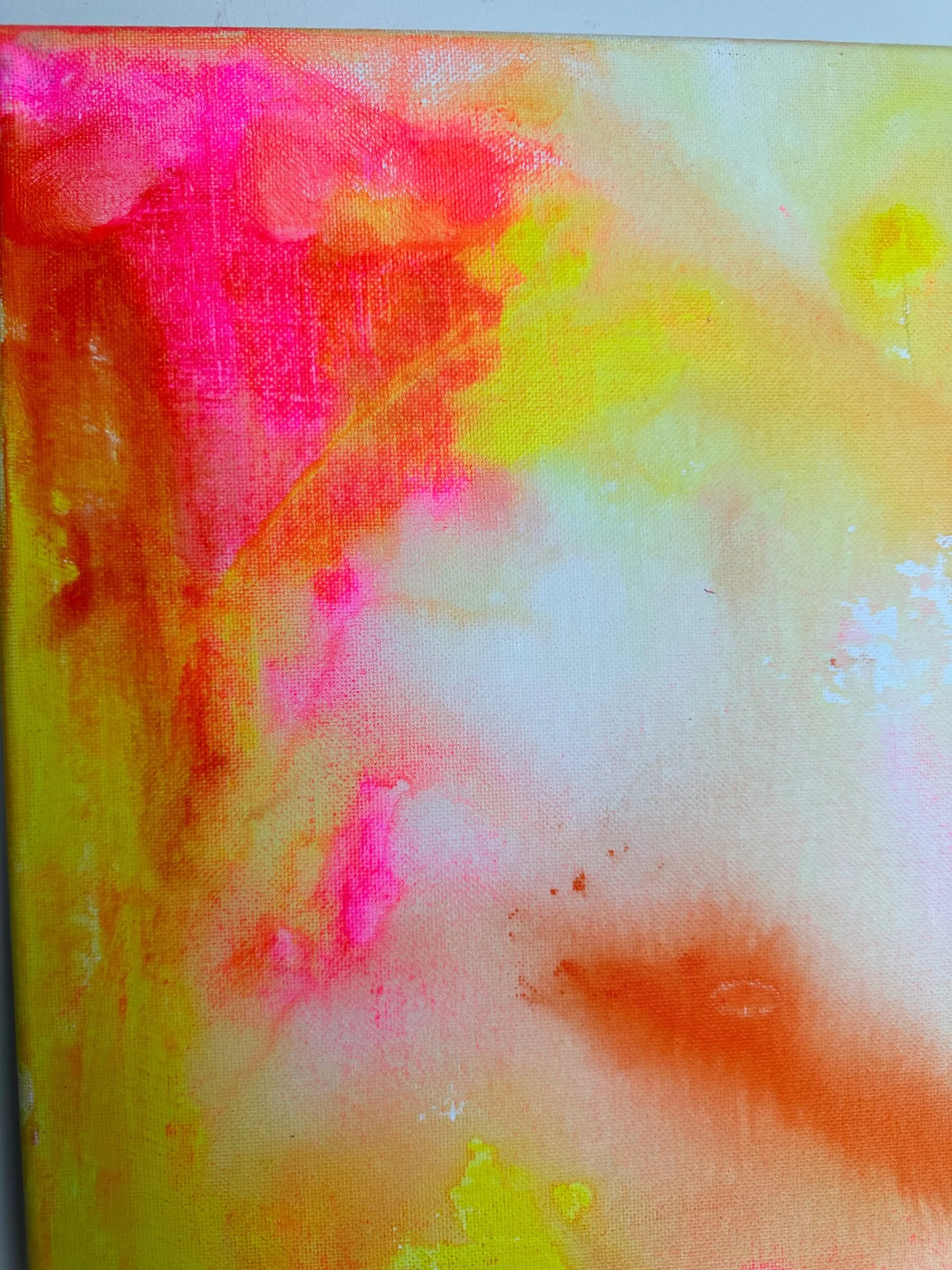 EFE9ABAF-4433-49C3-B2A6-0F6A3F2A36D8